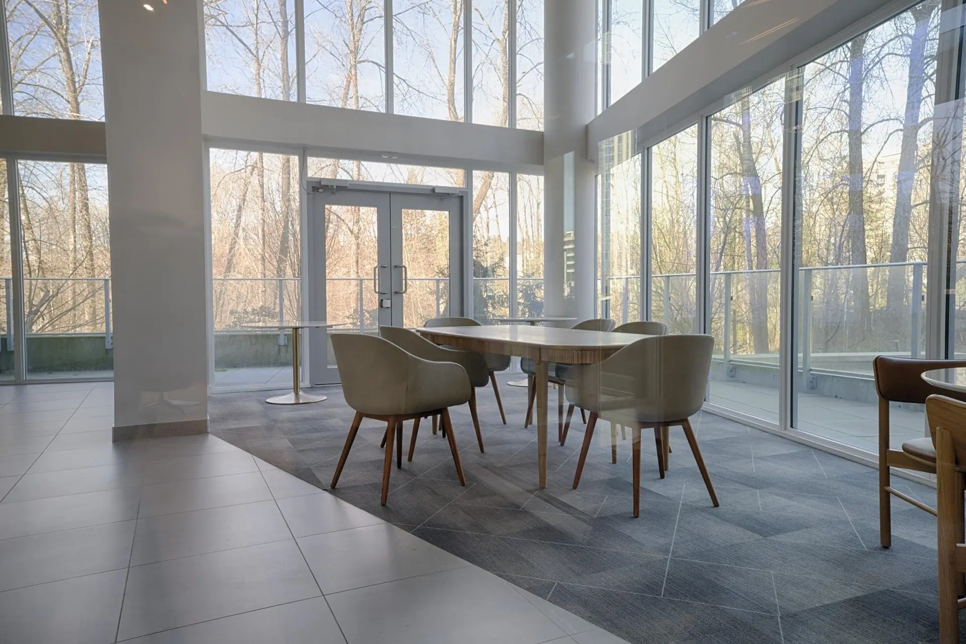 #1004 1401 Hunter Street - Image 15