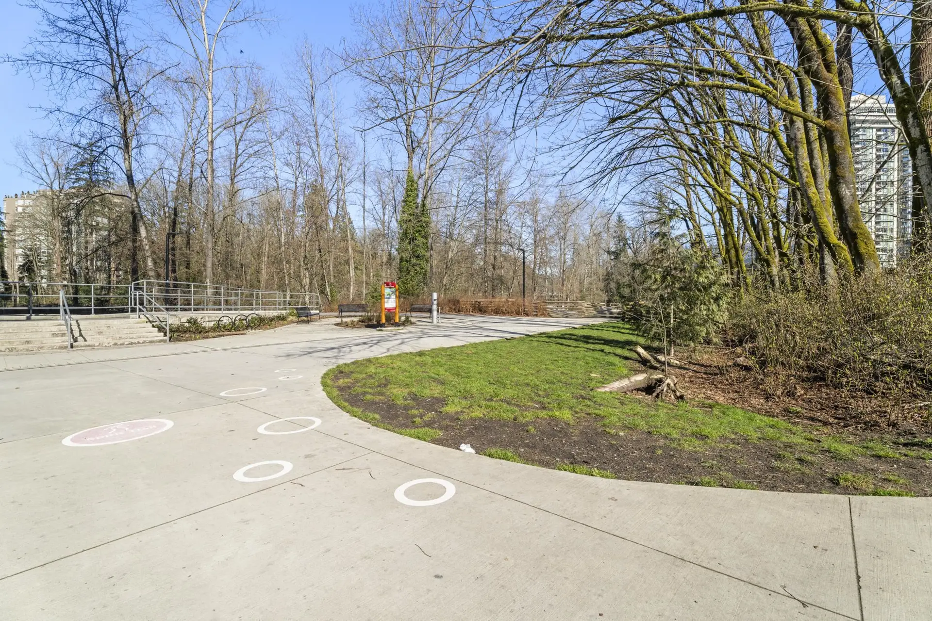 #1004 1401 Hunter Street - Image 19