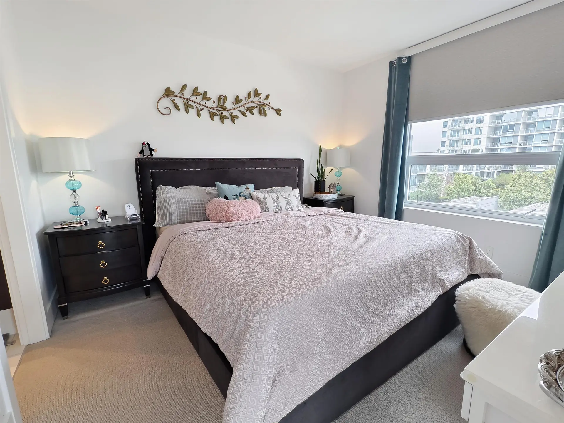 #502 6900 Pearson Way - Image 7