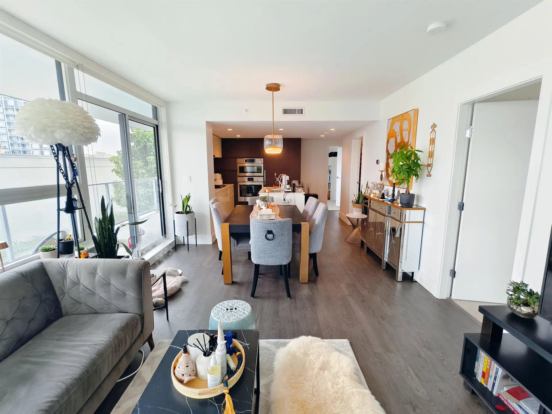 #502 6900 Pearson Way - Image 3