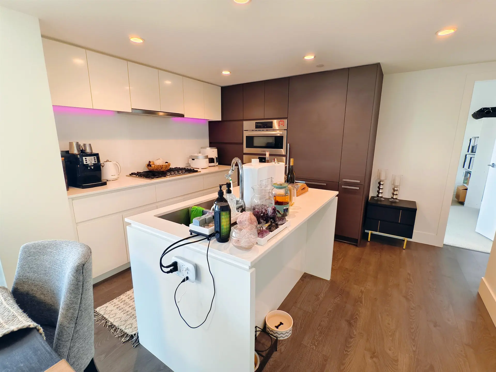 #502 6900 Pearson Way - Image 5