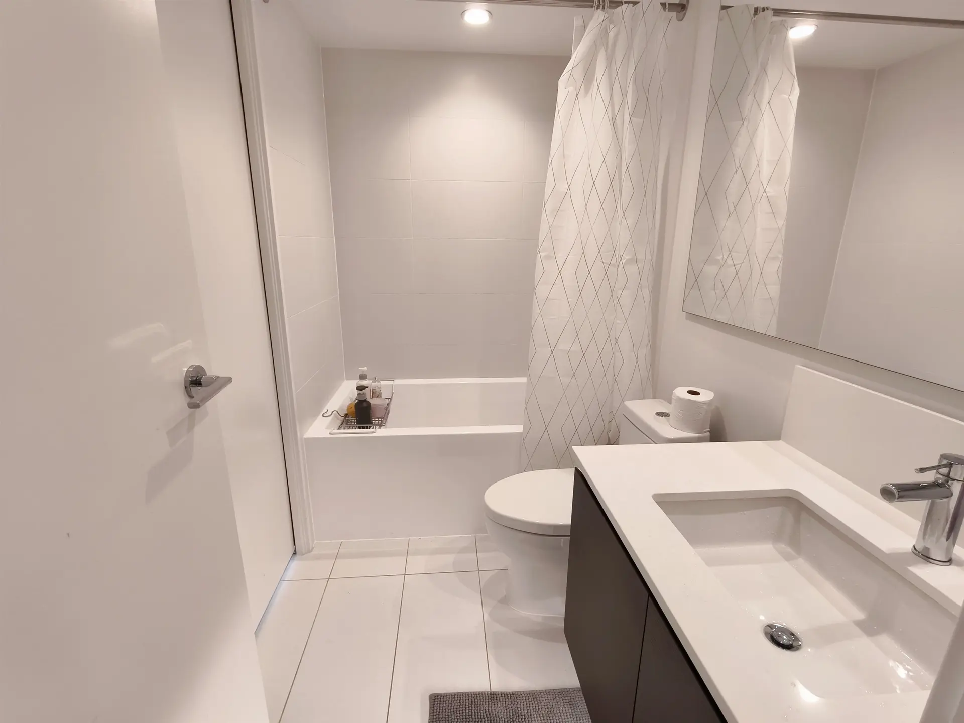 #502 6900 Pearson Way - Image 9