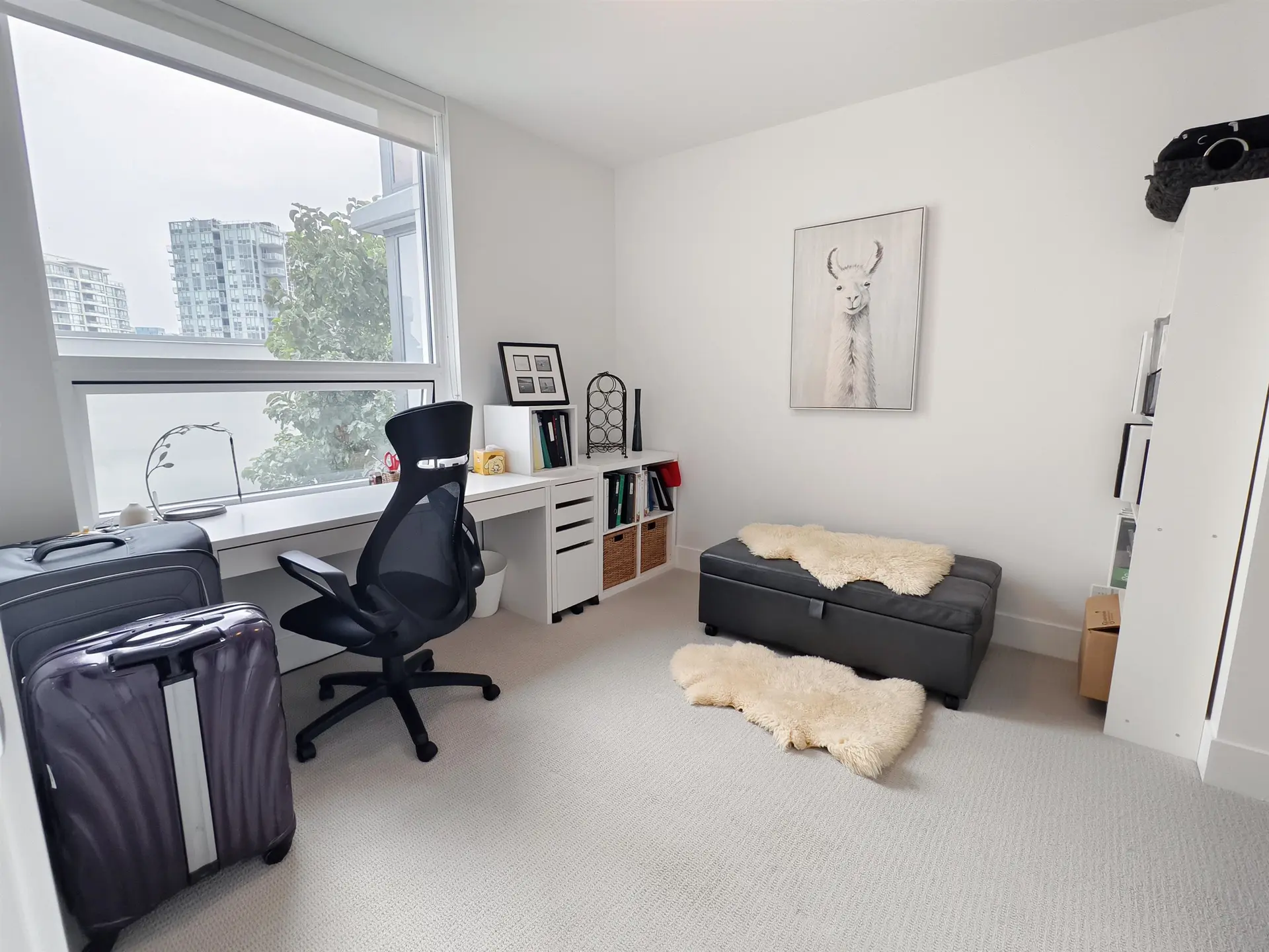 #502 6900 Pearson Way - Image 10