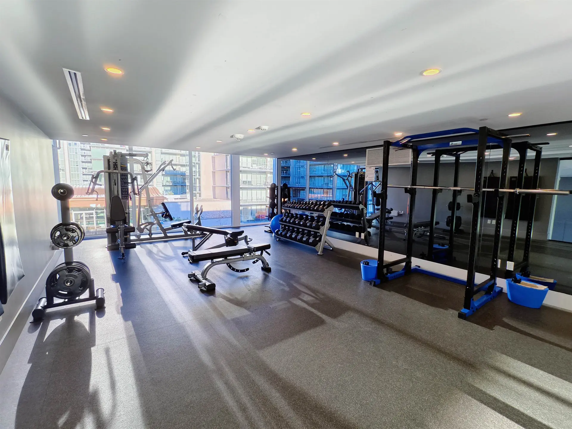 #502 6900 Pearson Way - Image 18
