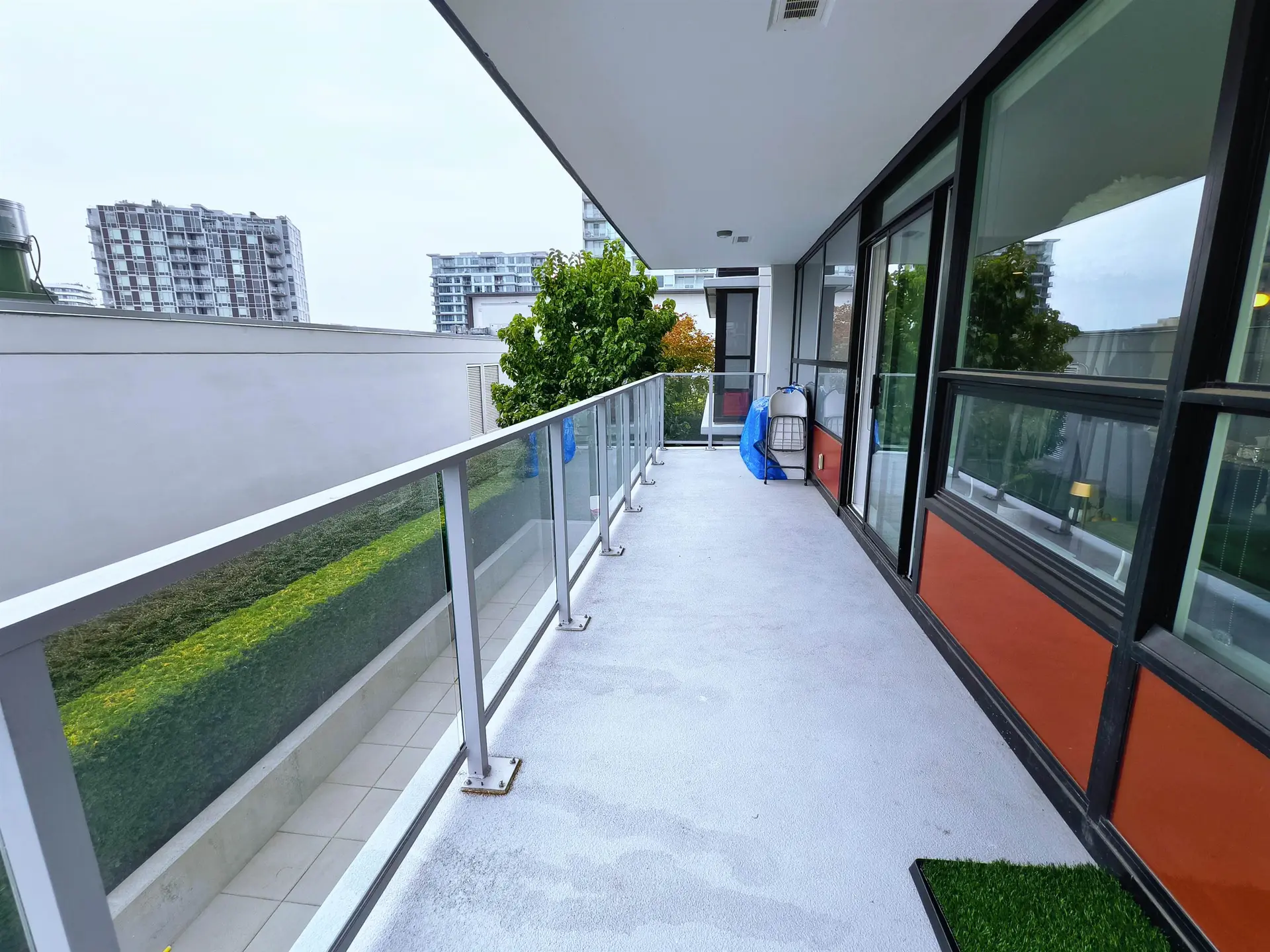 #502 6900 Pearson Way - Image 11