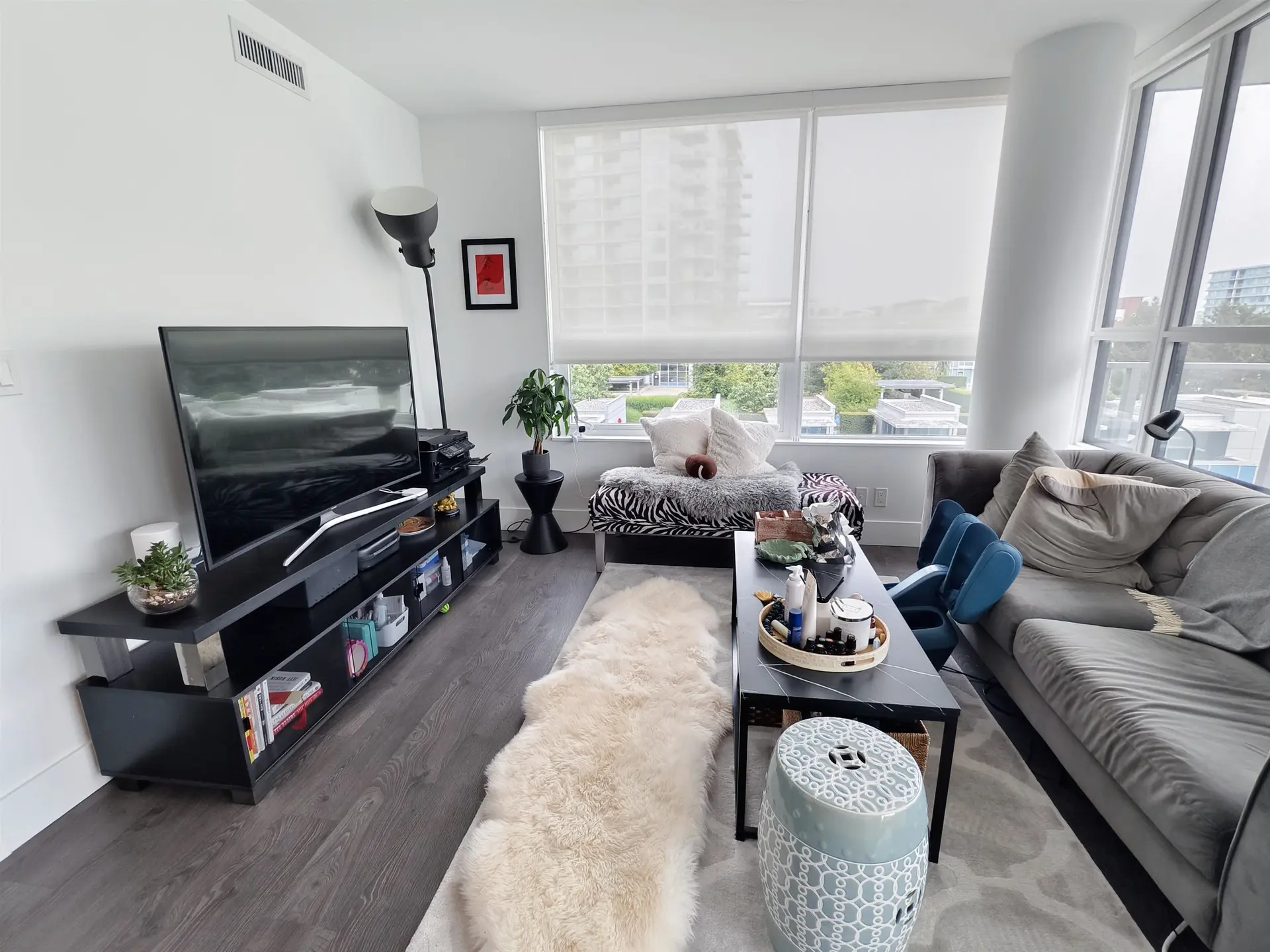 #502 6900 Pearson Way - Image 4