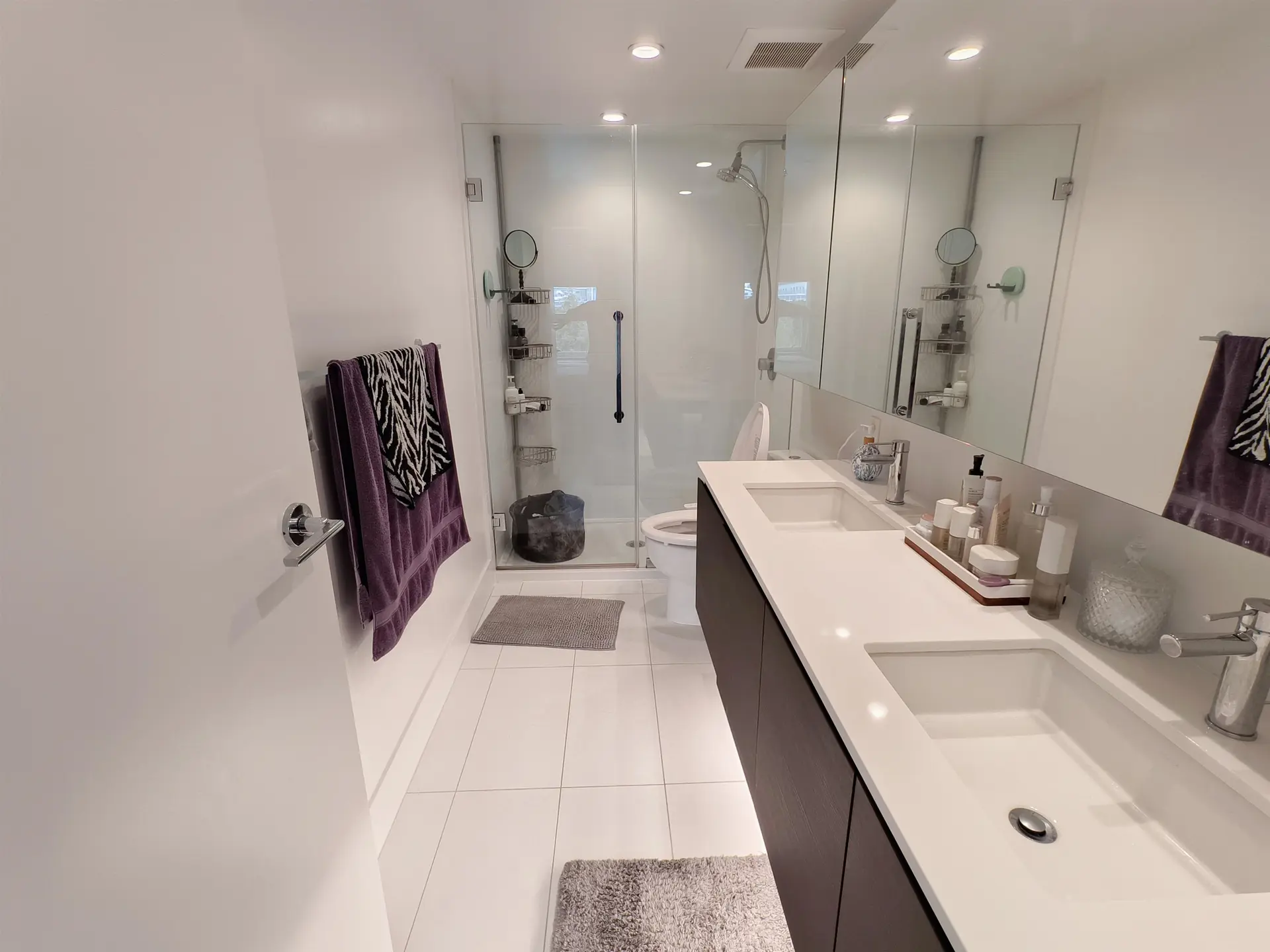 #502 6900 Pearson Way - Image 8