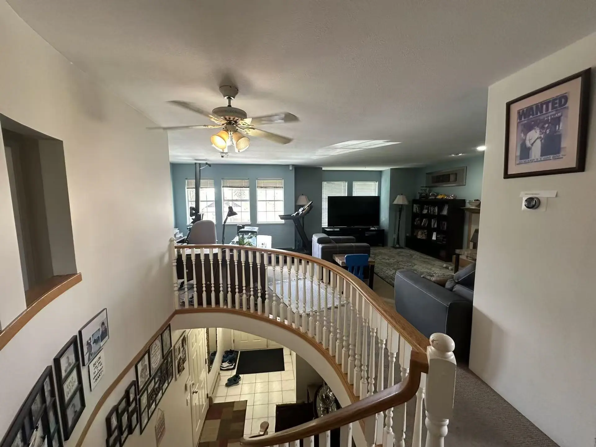 Property at 12142 227 STREET, Maple Ridge, BC