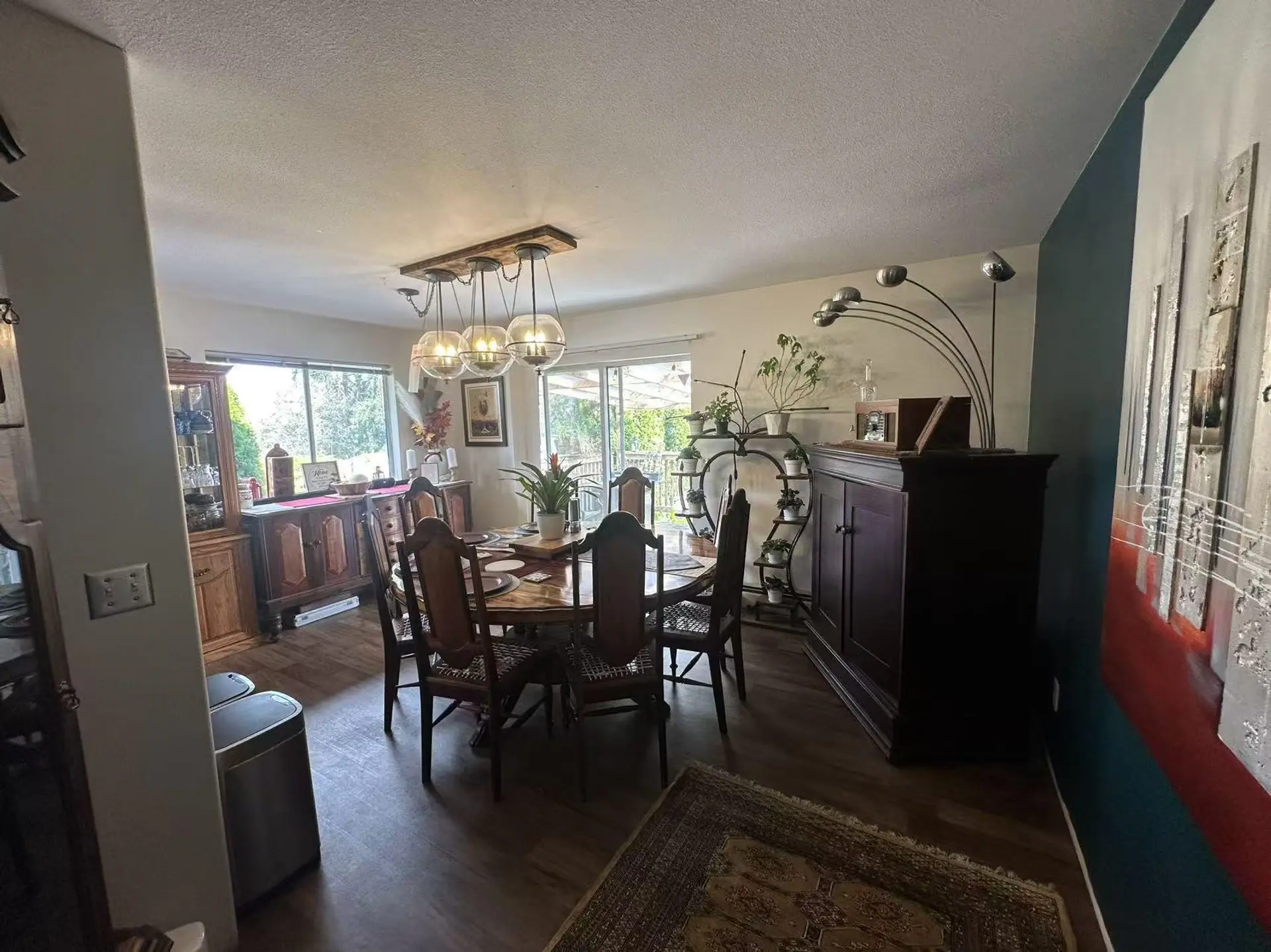 Property at 12142 227 STREET, Maple Ridge, BC