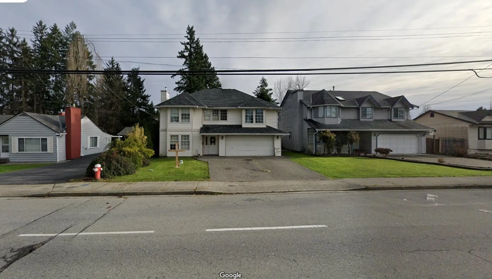 Property at 12142 227 STREET, Maple Ridge, BC