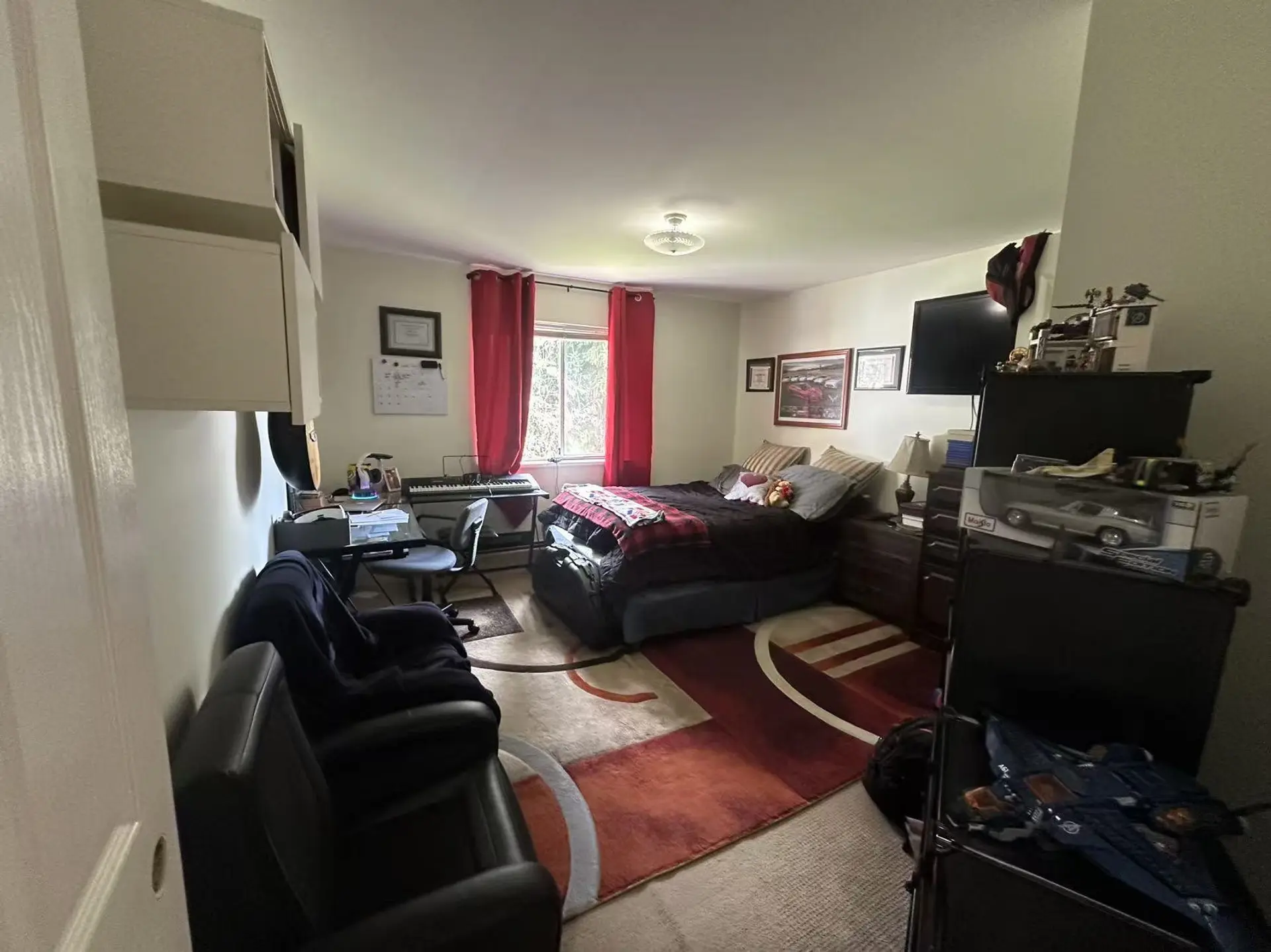 Property at 12142 227 STREET, Maple Ridge, BC