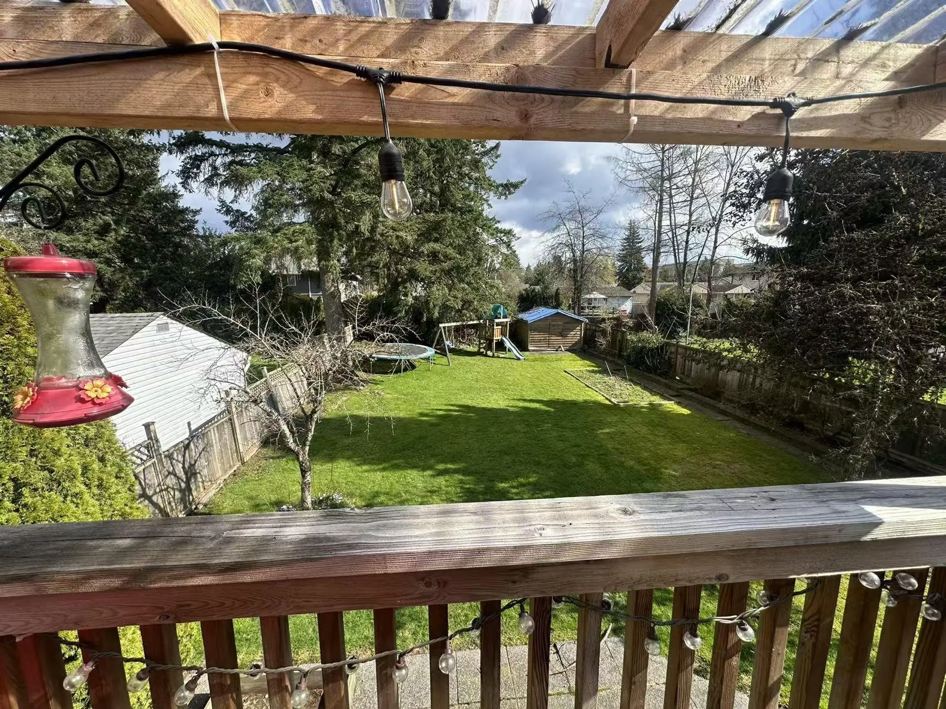 Property at 12142 227 STREET, Maple Ridge, BC