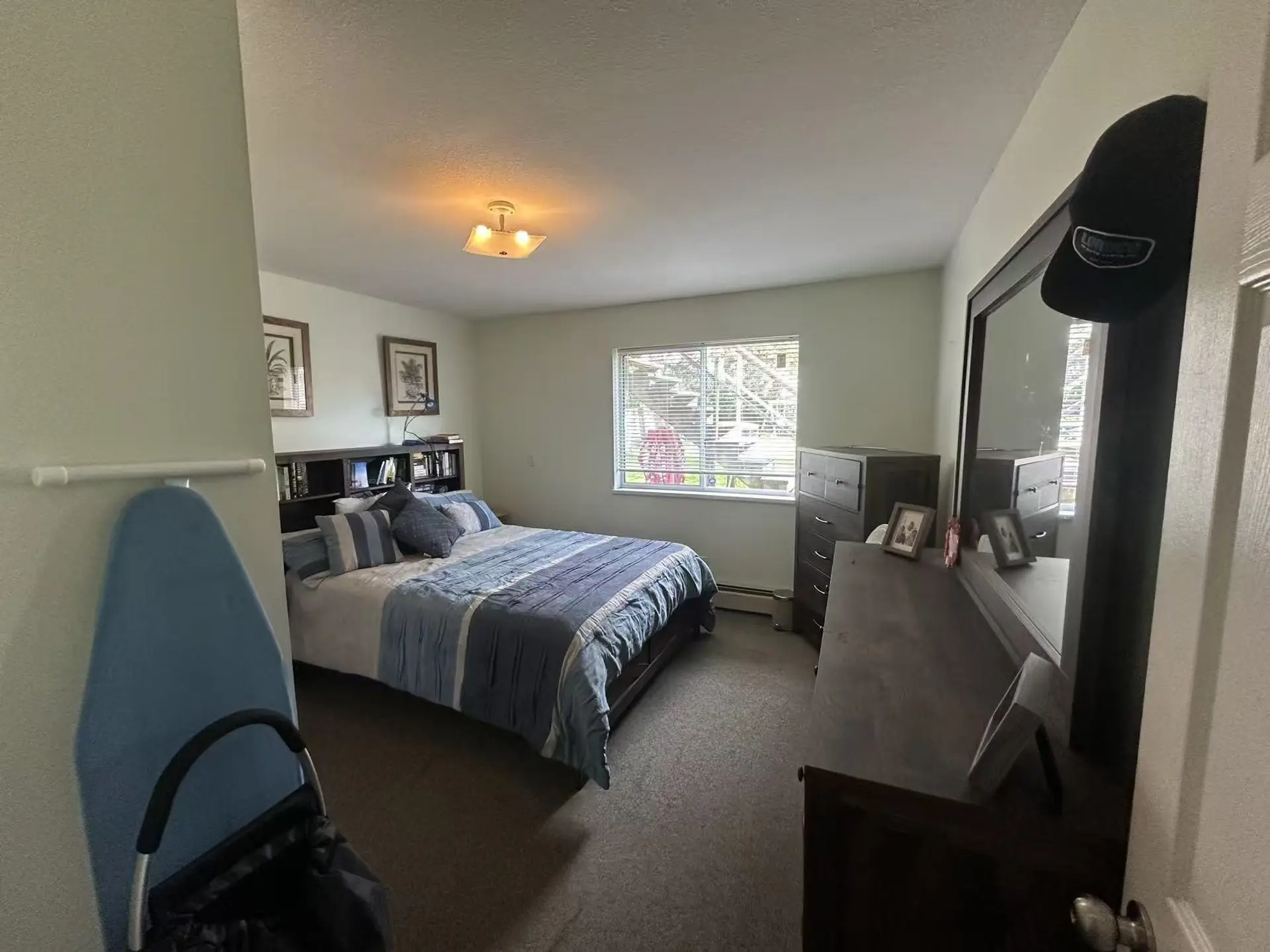 Property at 12142 227 STREET, Maple Ridge, BC