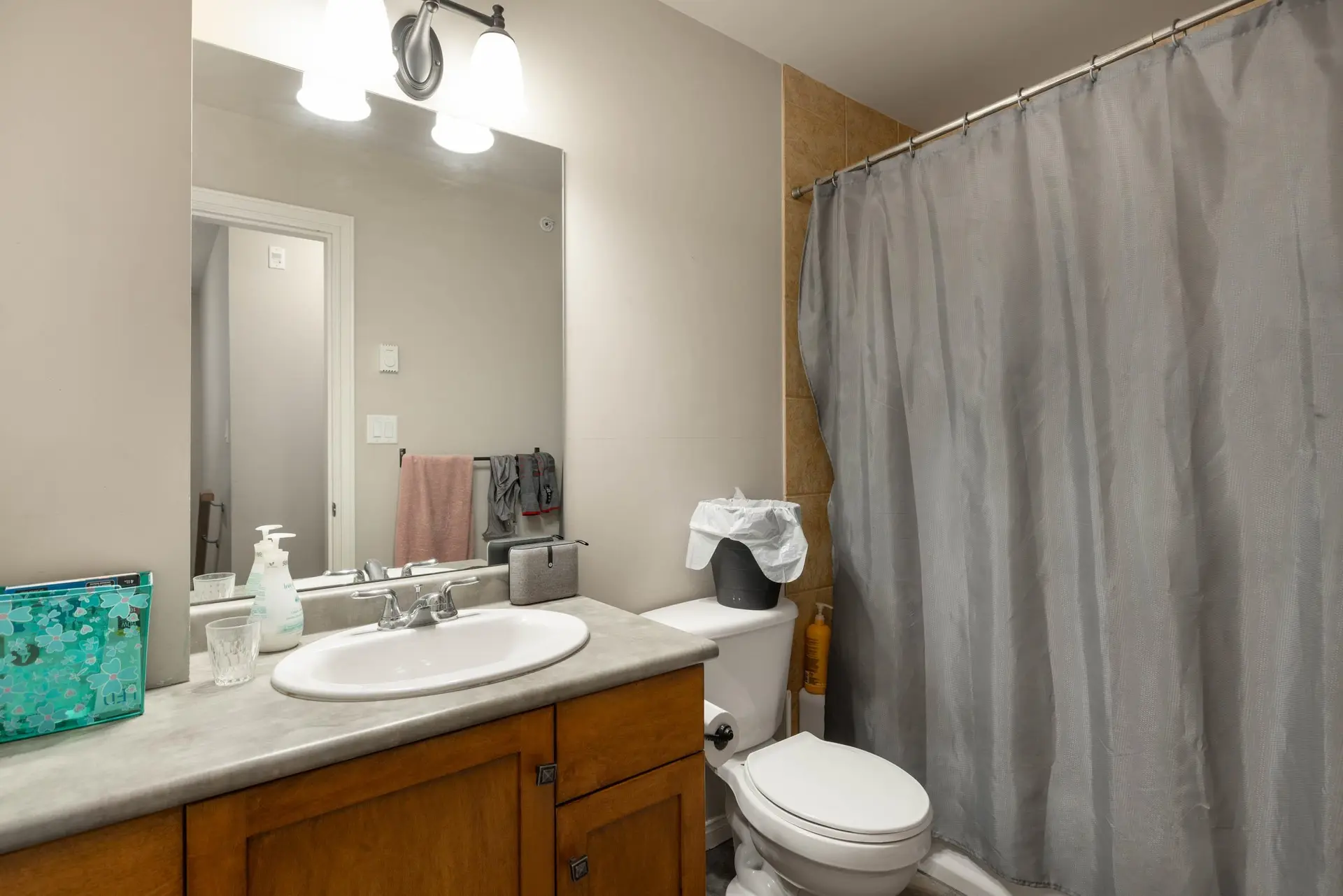 #203 1436 Portage Road - Image 6