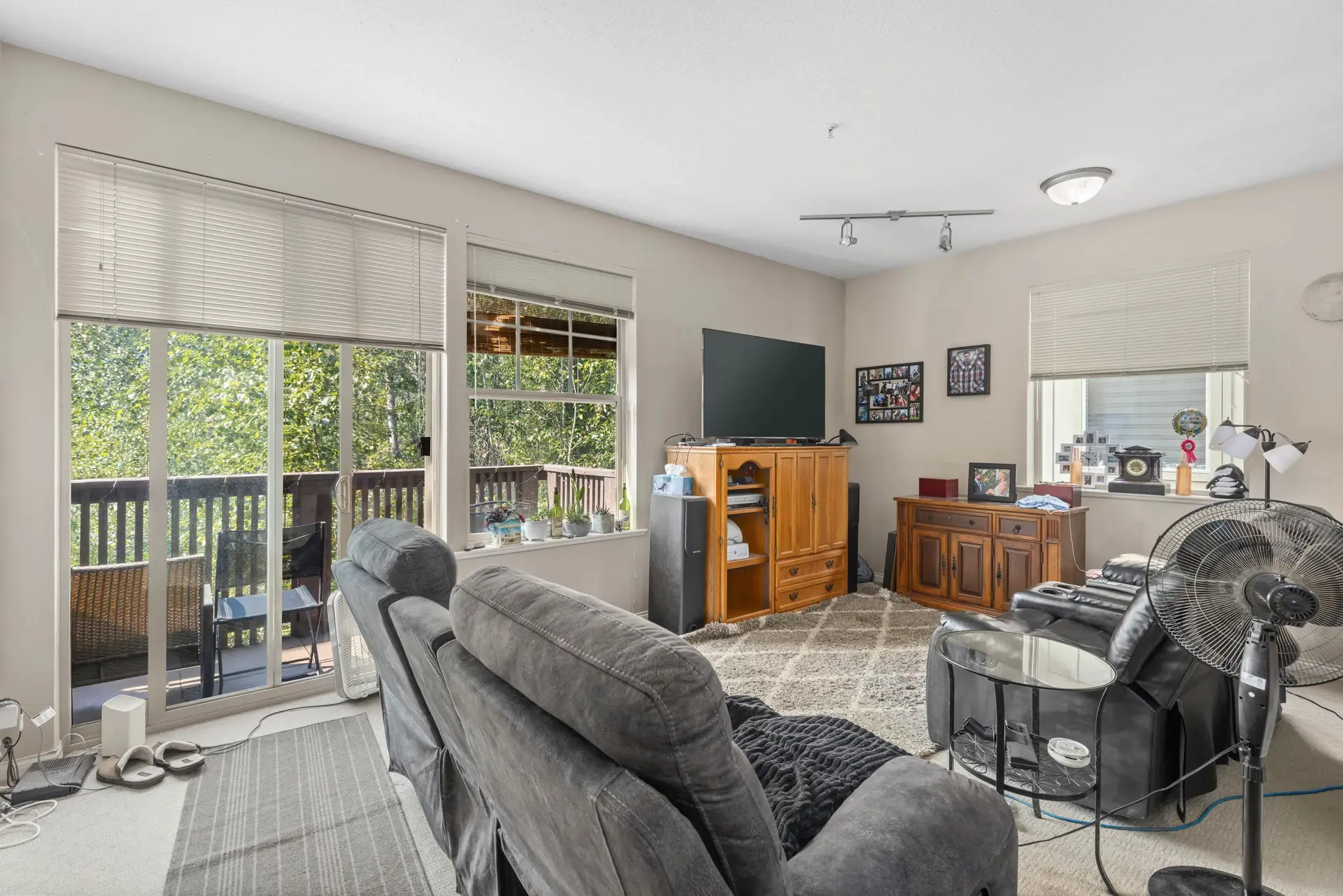 #203 1436 Portage Road - Image 3