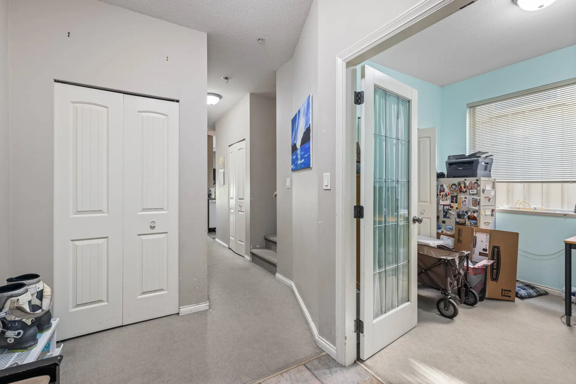 #203 1436 Portage Road - Image 5