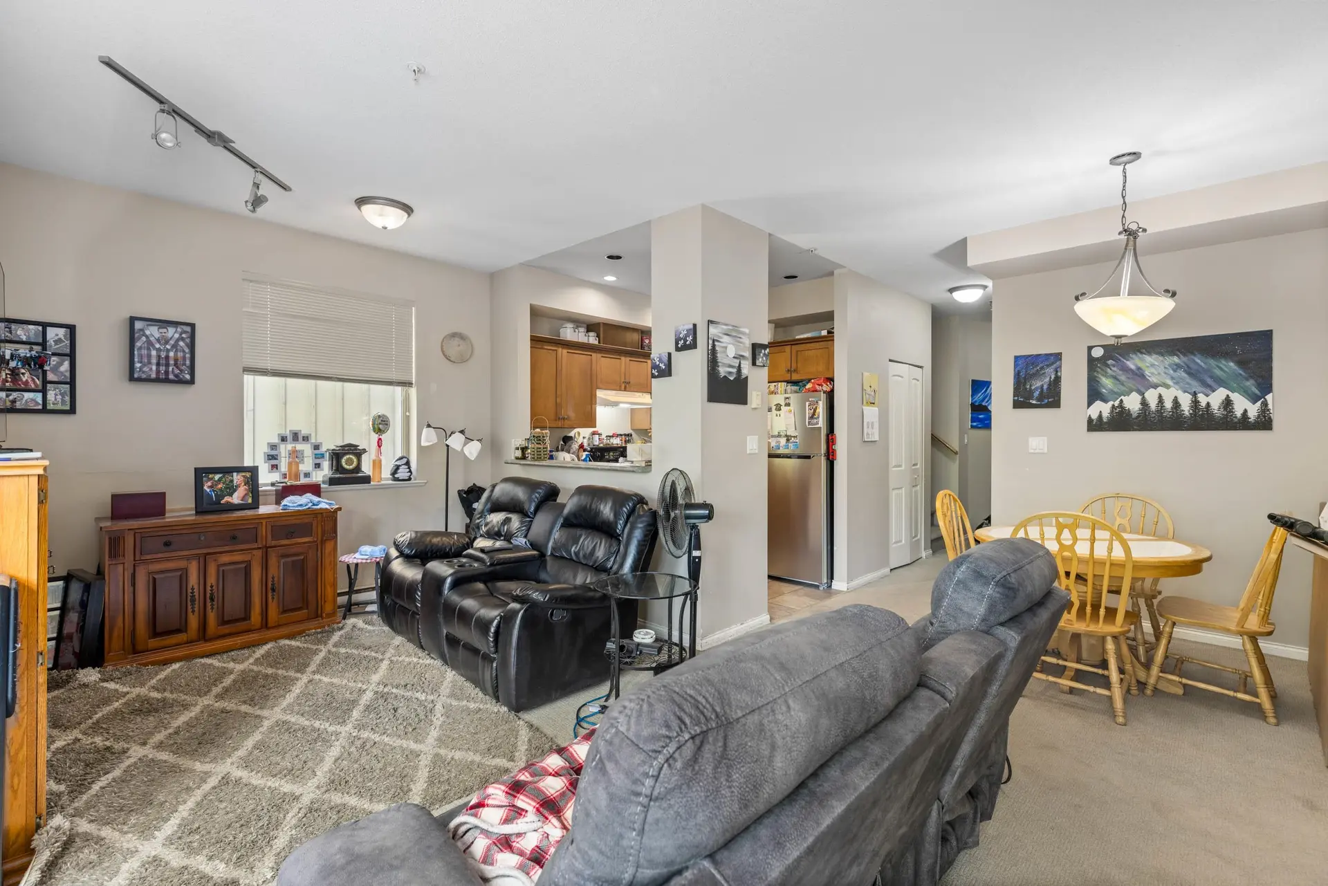 #203 1436 Portage Road - Image 4