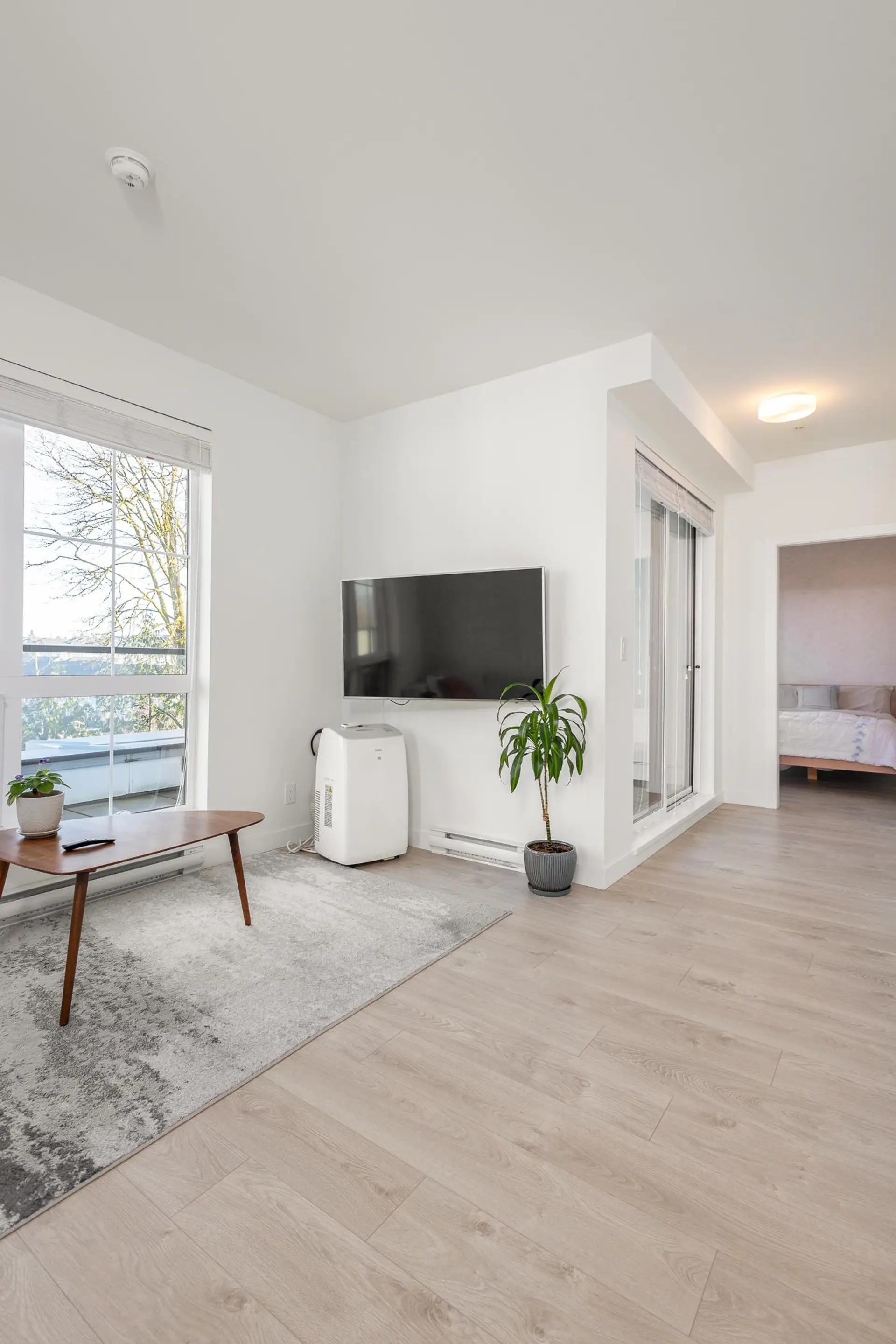 #D508 8327 201 Street - Image 6