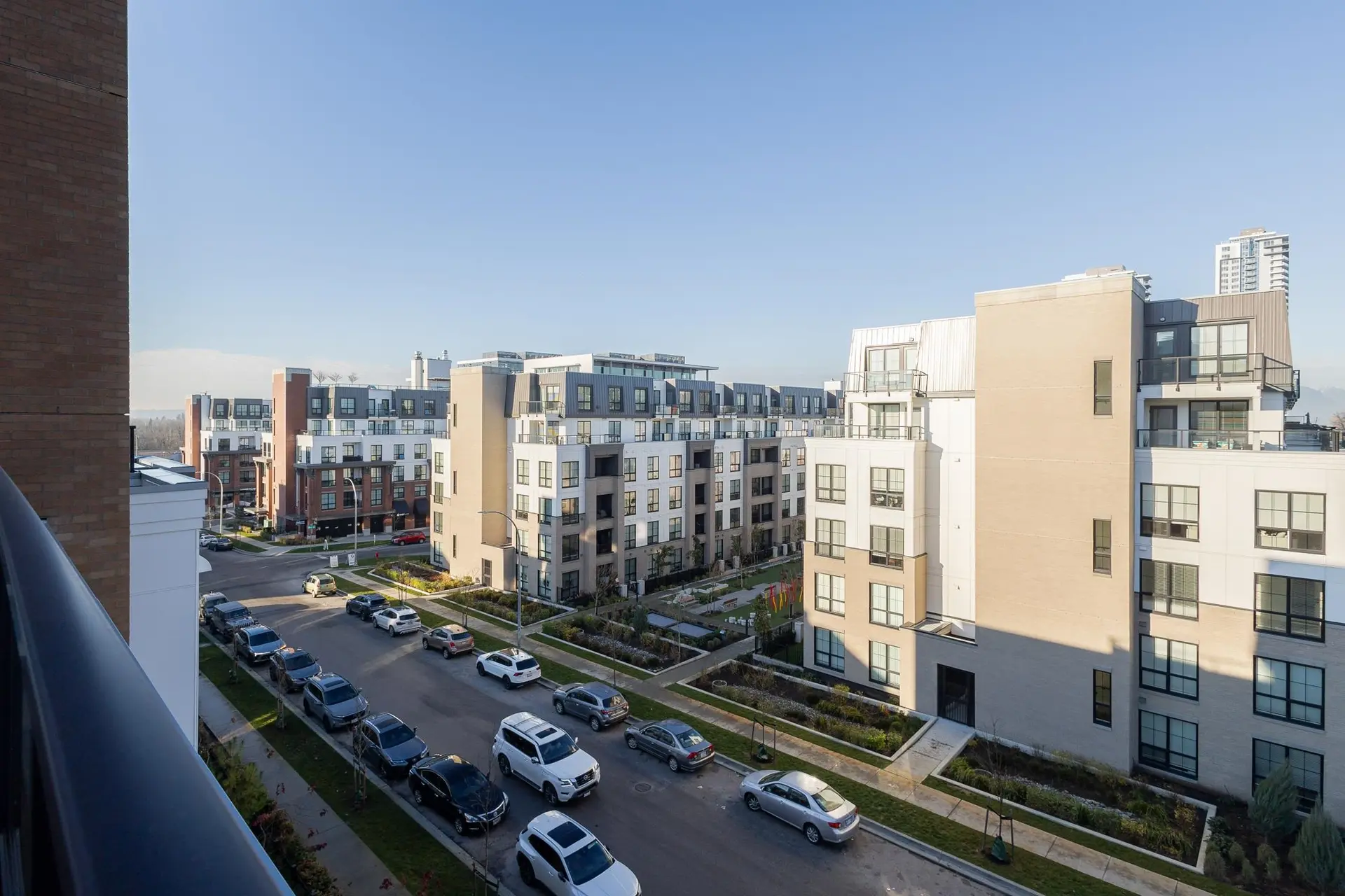 #D508 8327 201 Street - Image 14