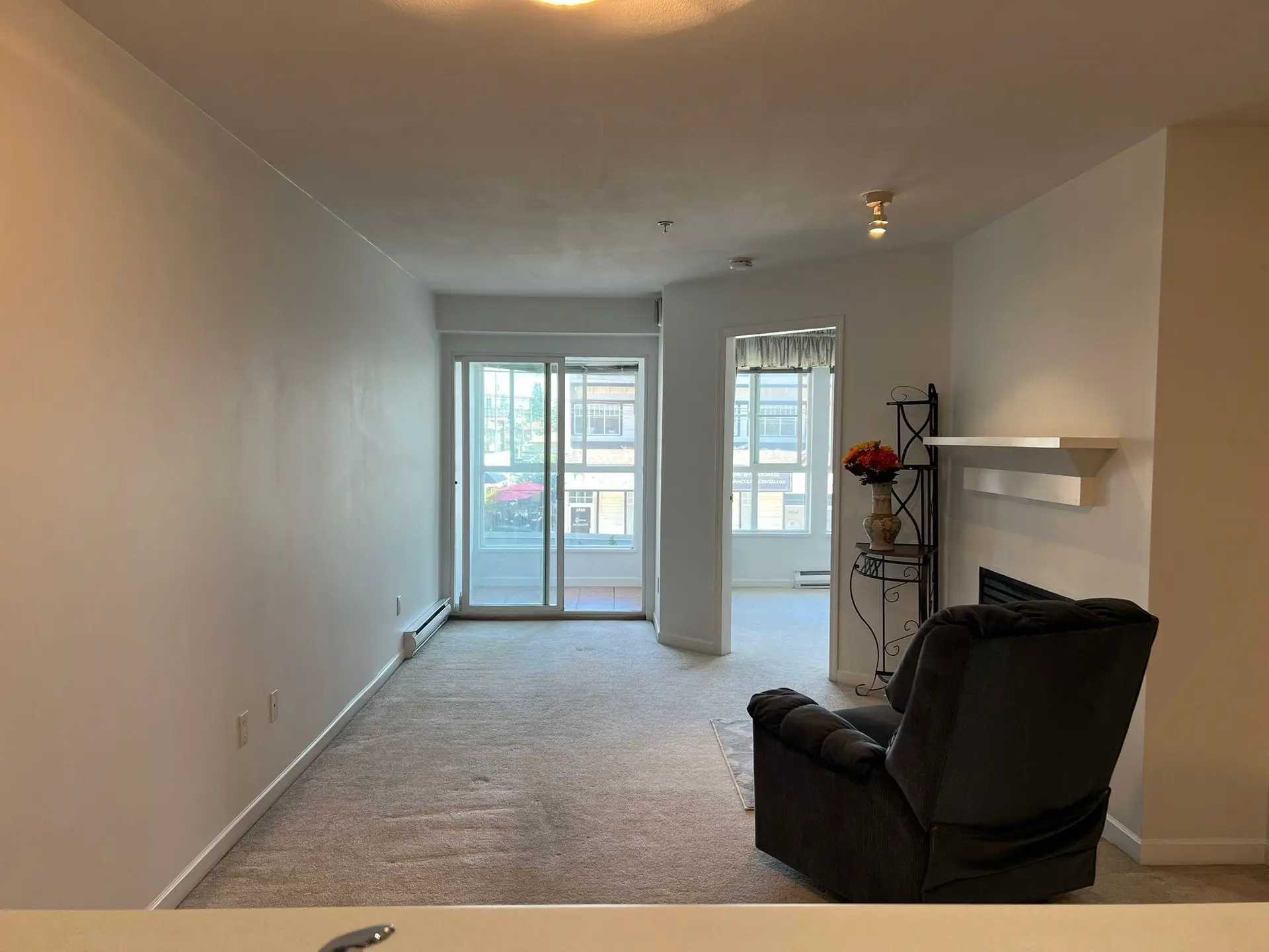 #208 6991 Victoria Drive - Image 5