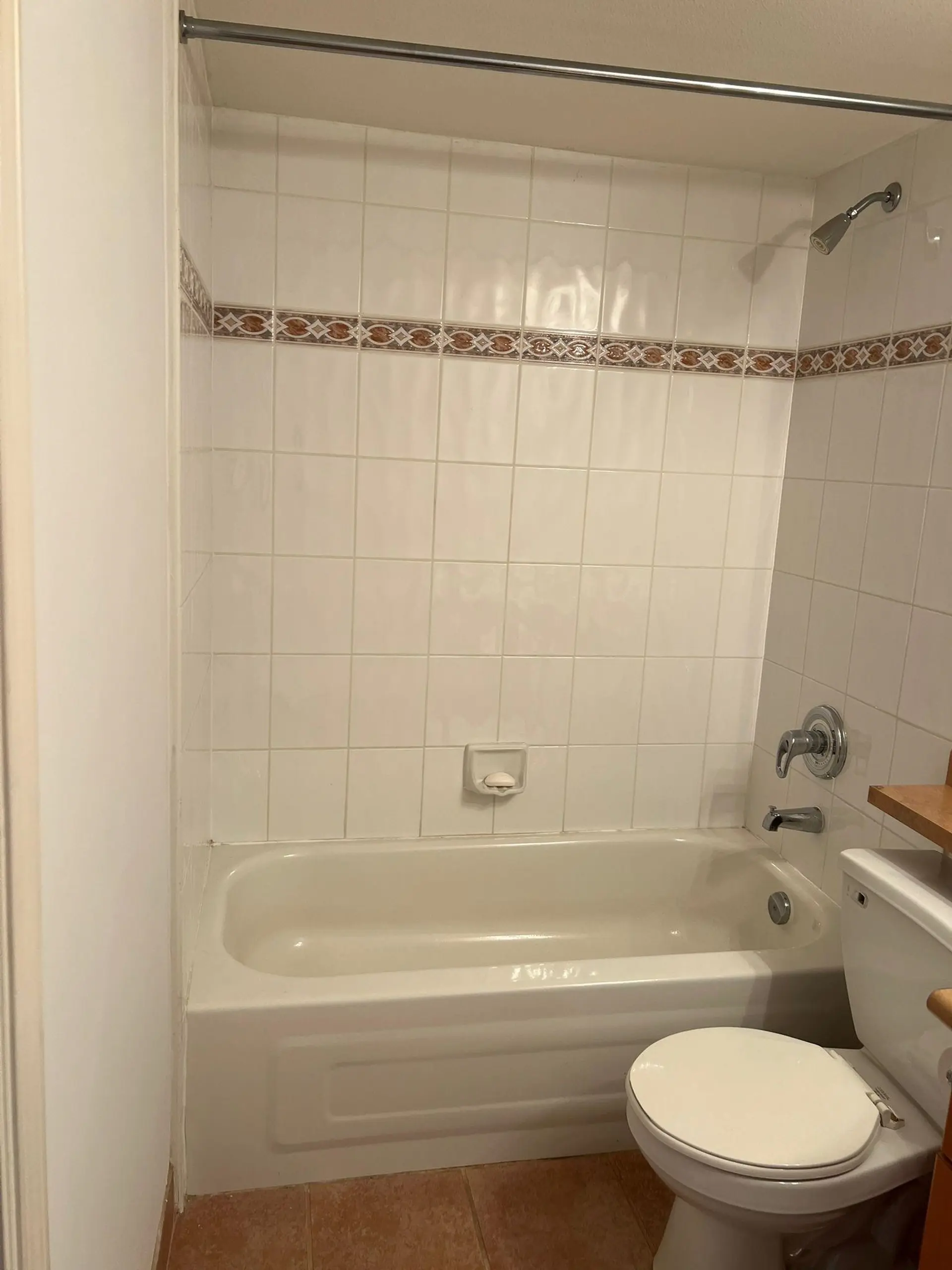 #208 6991 Victoria Drive - Image 12