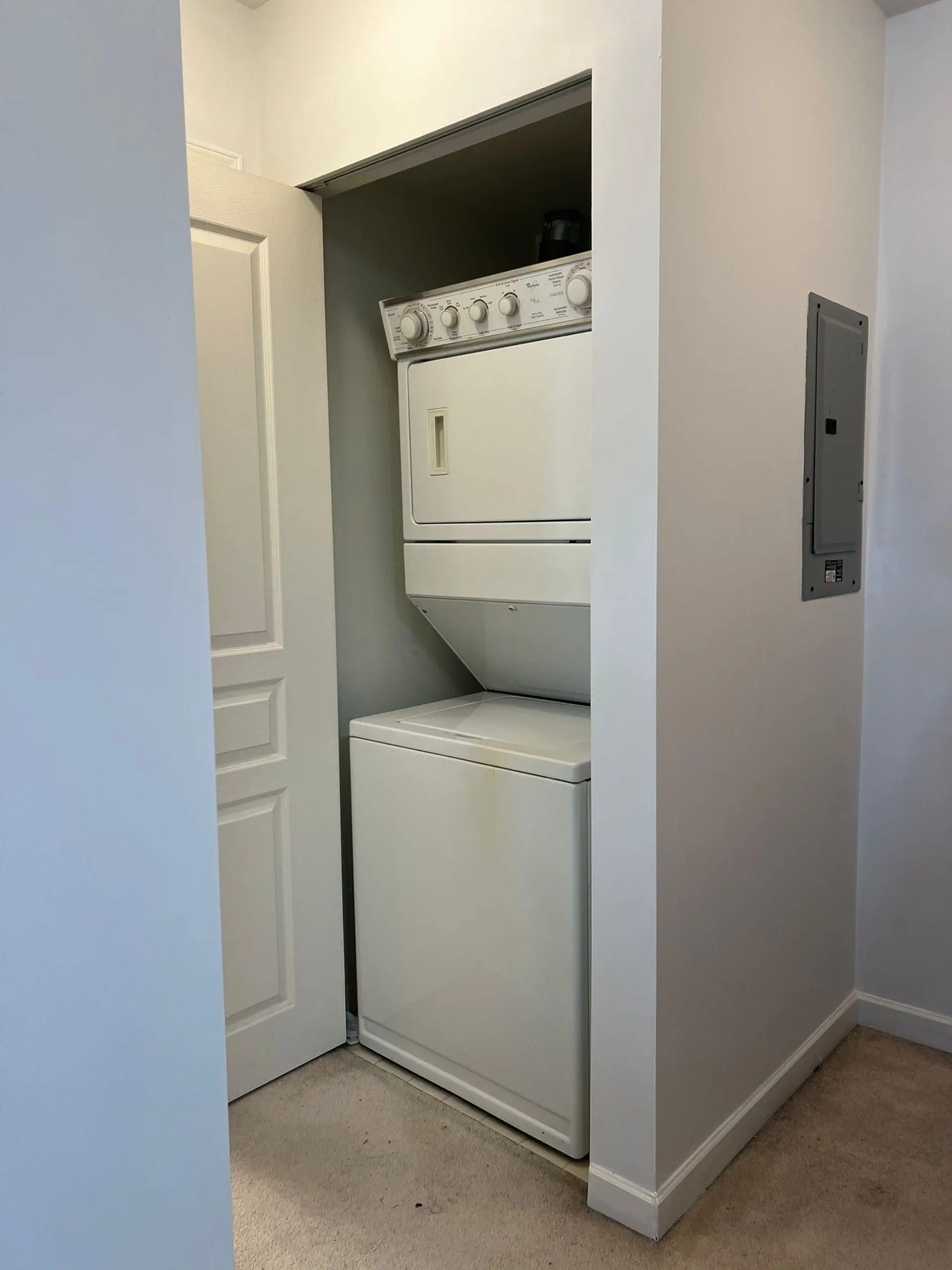 #208 6991 Victoria Drive - Image 15