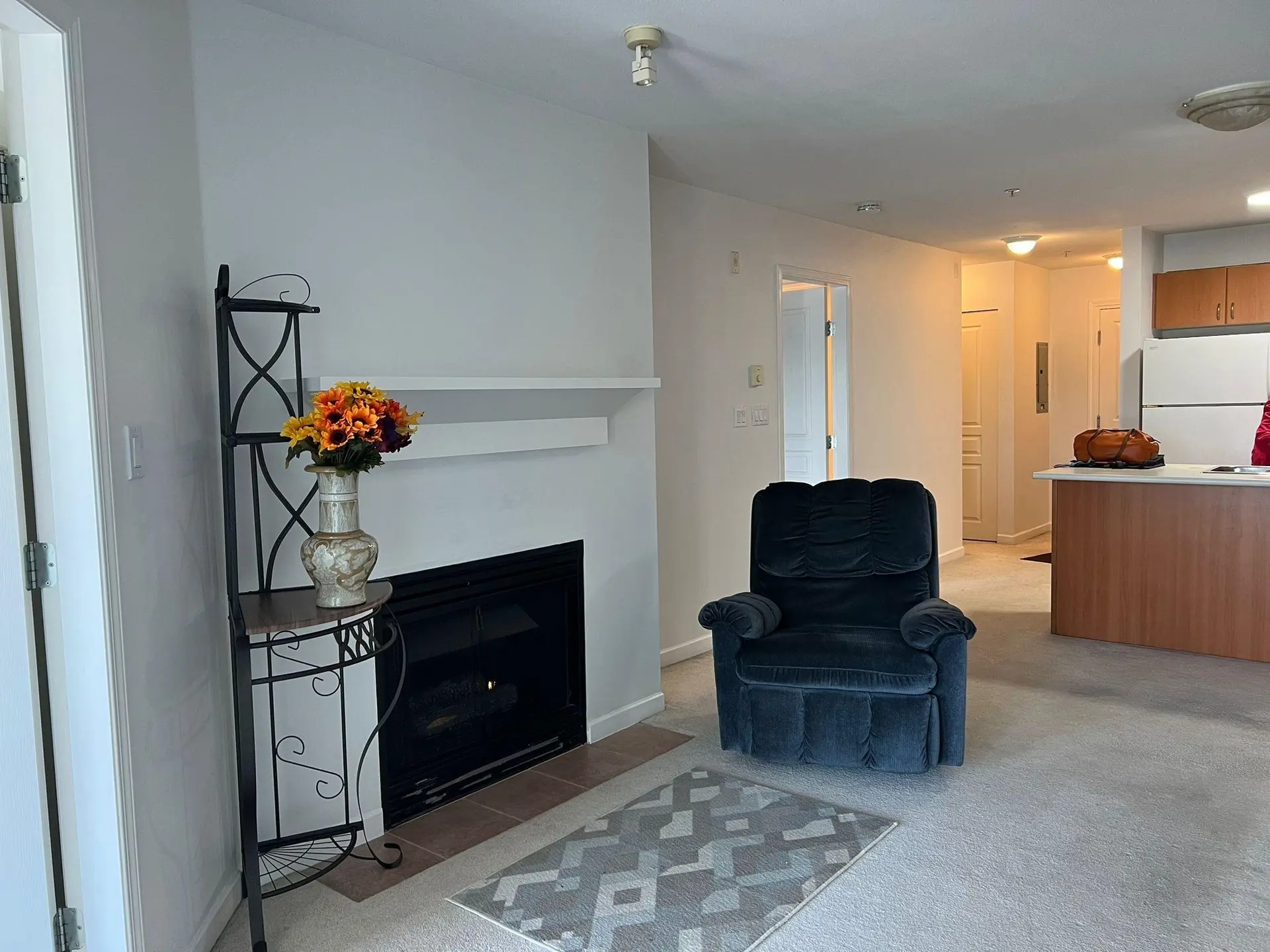 #208 6991 Victoria Drive - Image 3