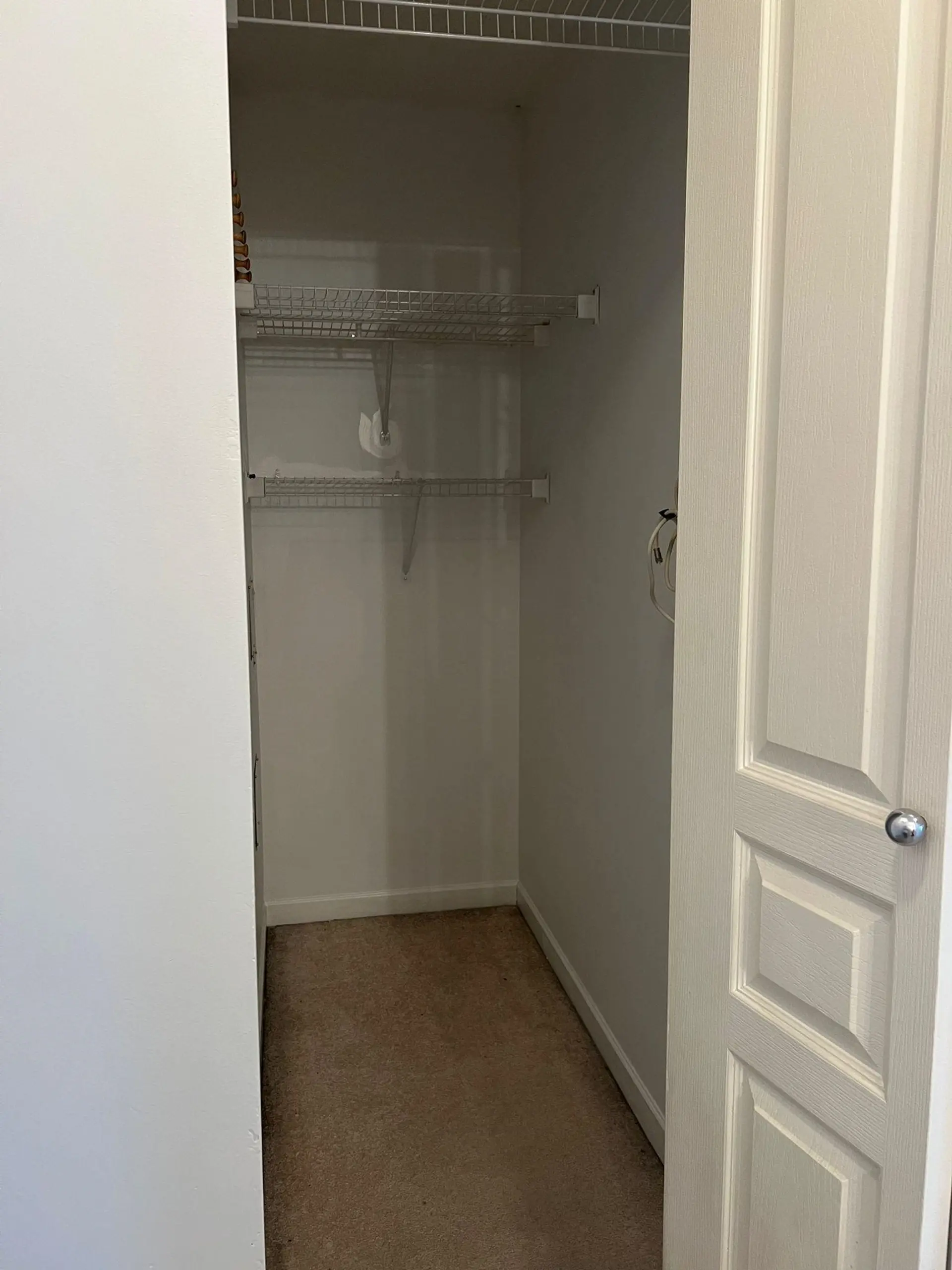 #208 6991 Victoria Drive - Image 14