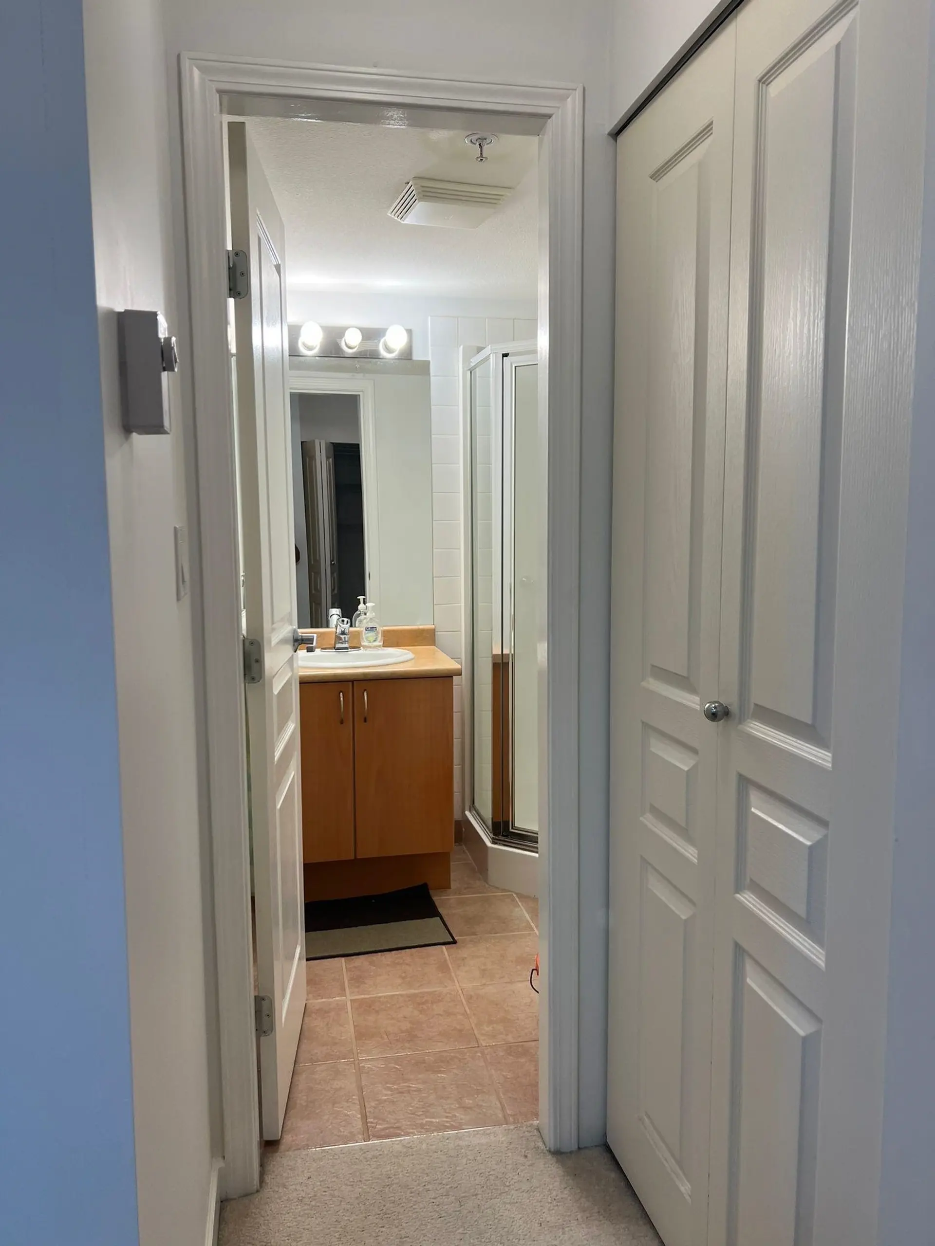 #208 6991 Victoria Drive - Image 10