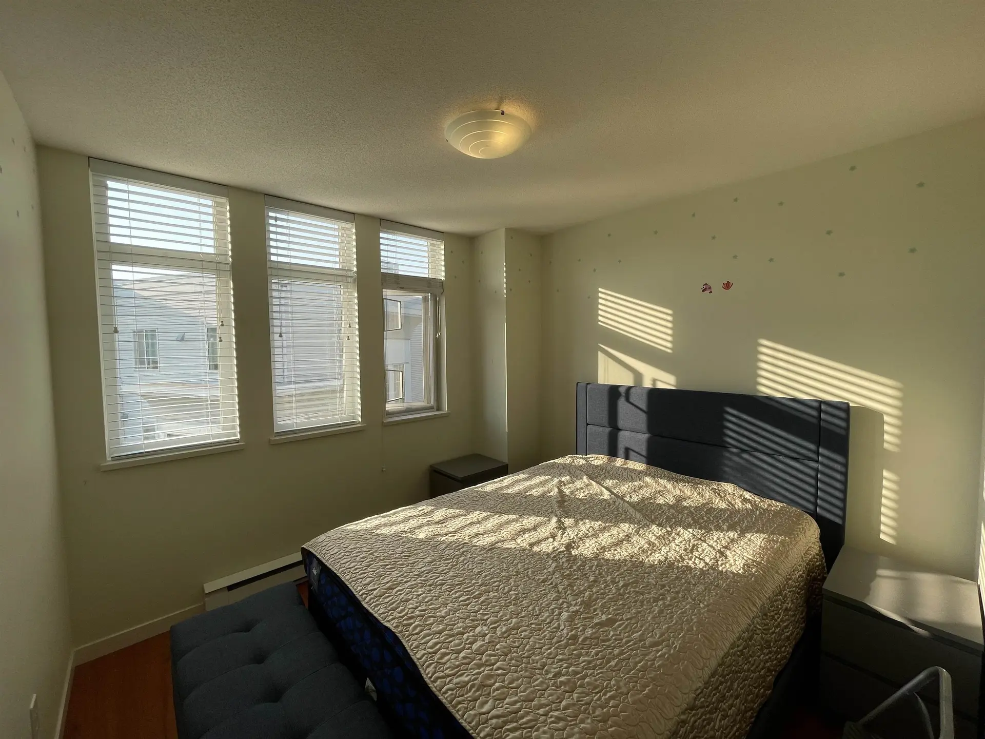 Property at #40 12331 MCNEELY DRIVE, Richmond, BC