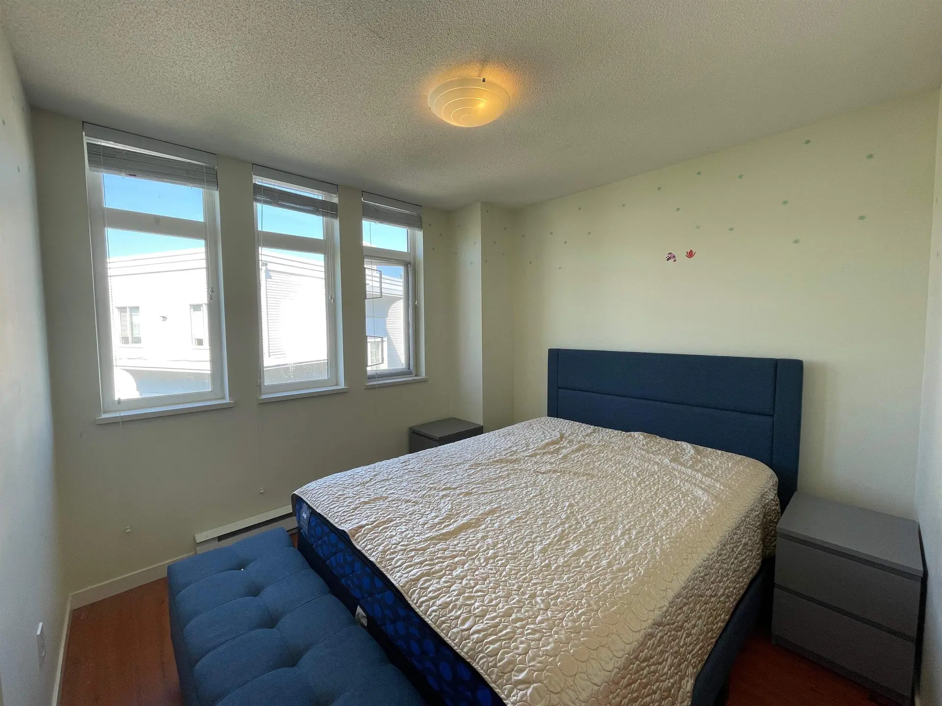 Property at #40 12331 MCNEELY DRIVE, Richmond, BC