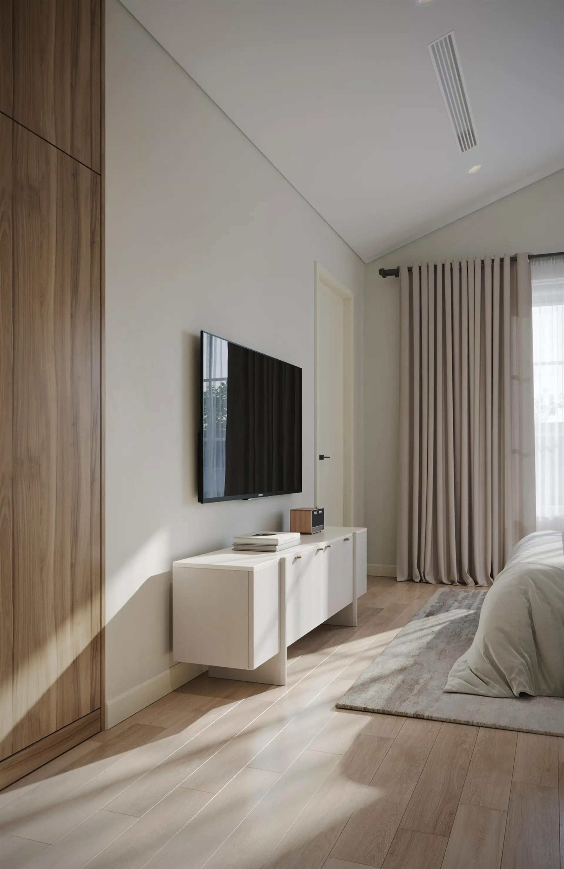 Property at #1 2333 E 54TH AVENUE, Vancouver, BC