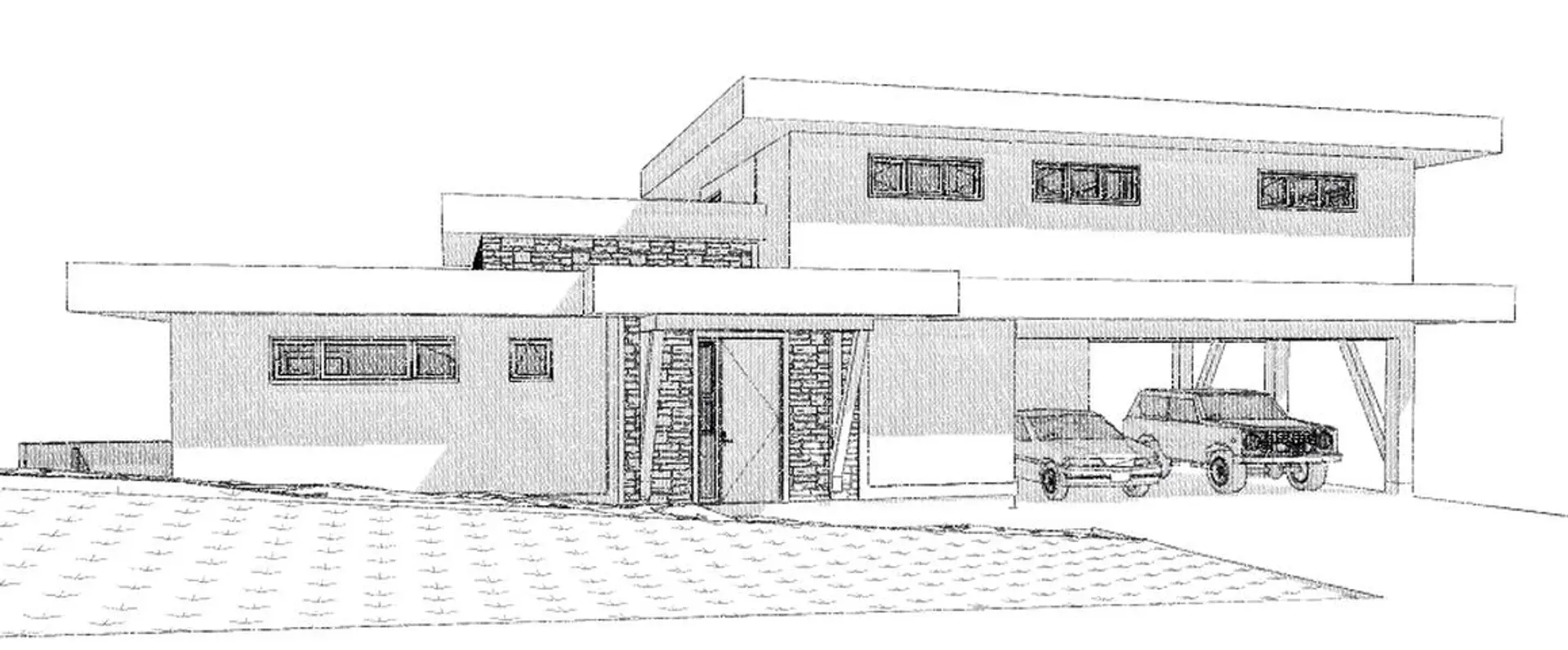 Property at 747 SEYMOUR BAY, Bowen Island, BC