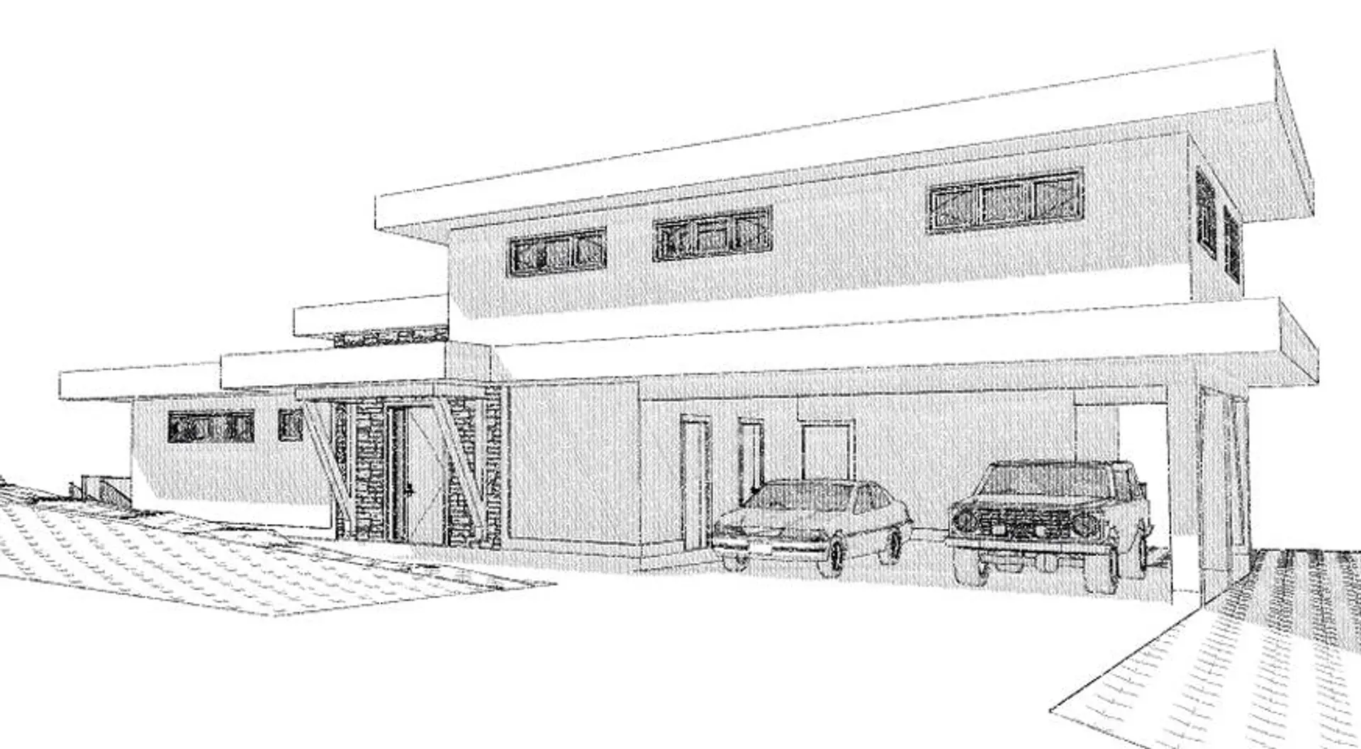 Property at 747 SEYMOUR BAY, Bowen Island, BC