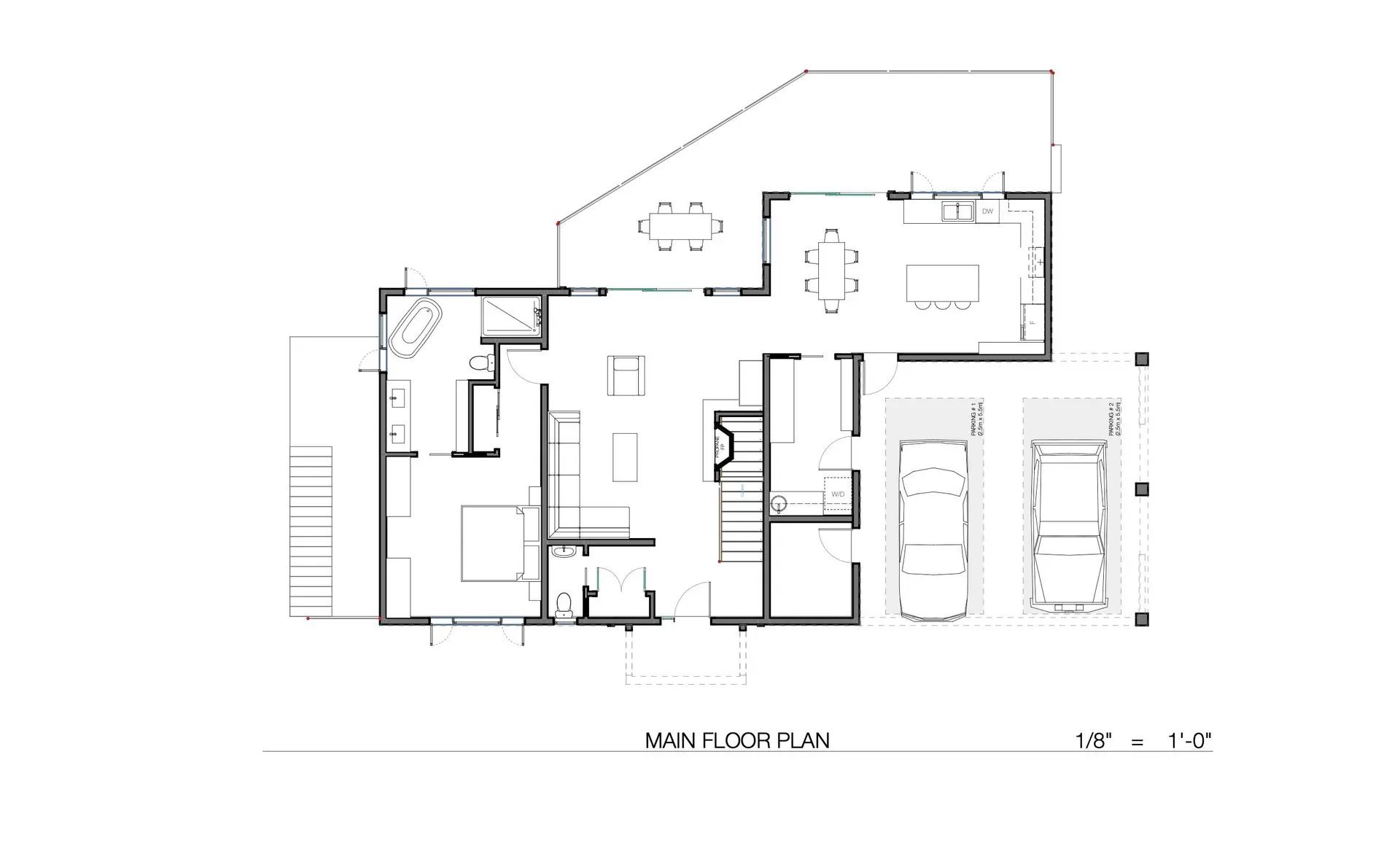 Property at 747 SEYMOUR BAY, Bowen Island, BC