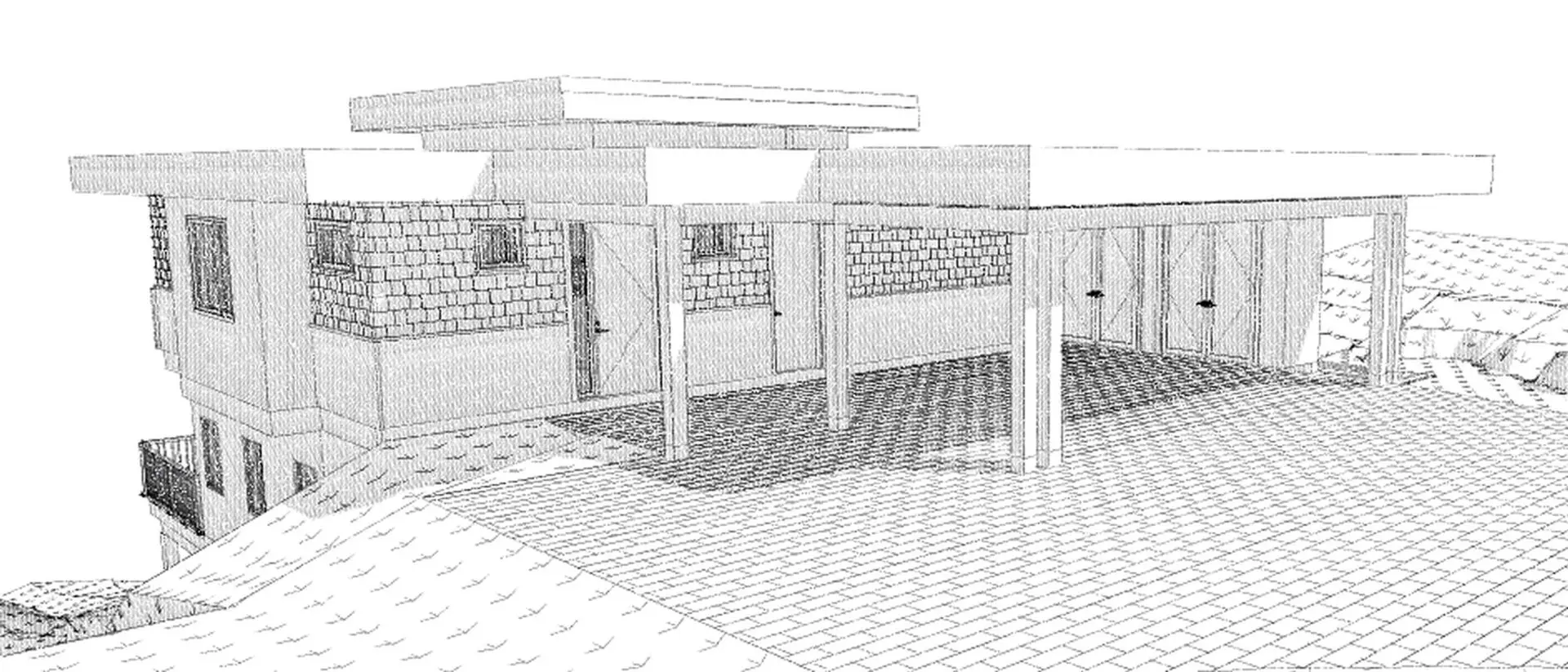 Property at 775 SEYMOUR BAY DRIVE, Bowen Island, BC