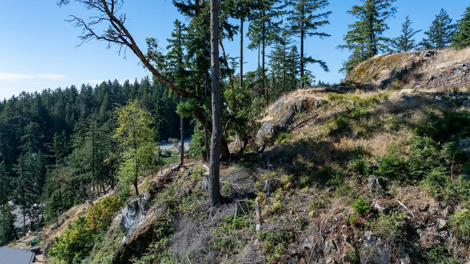 Property at 775 SEYMOUR BAY DRIVE, Bowen Island, BC