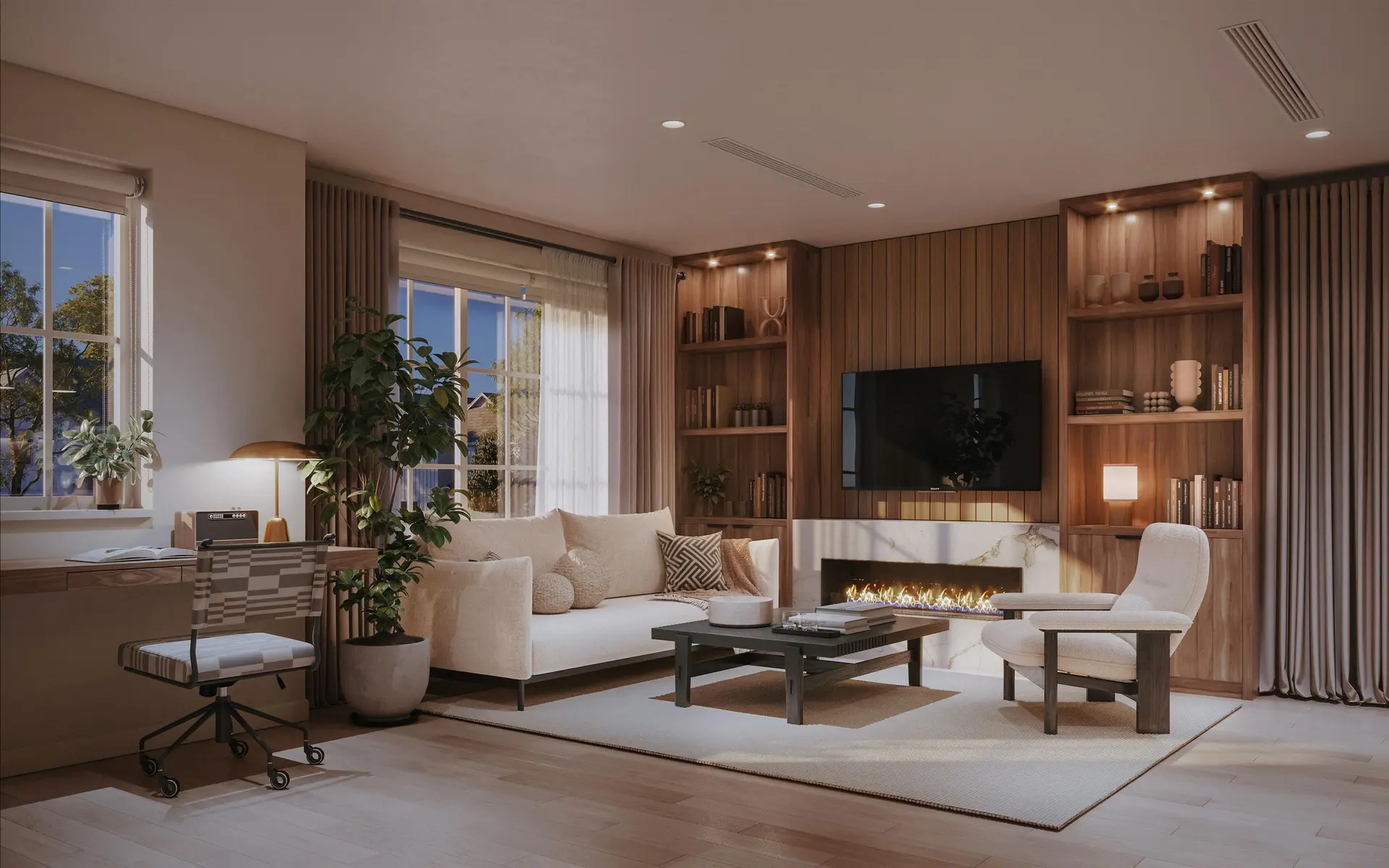 Property at #2 2333 E 54TH AVENUE, Vancouver, BC