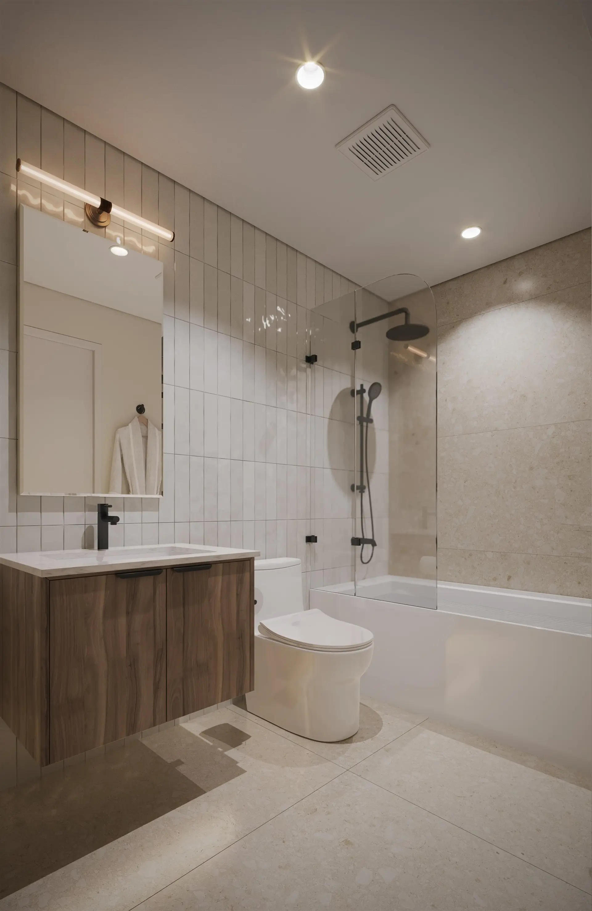 Property at #4 2333 E 54TH AVENUE, Vancouver, BC