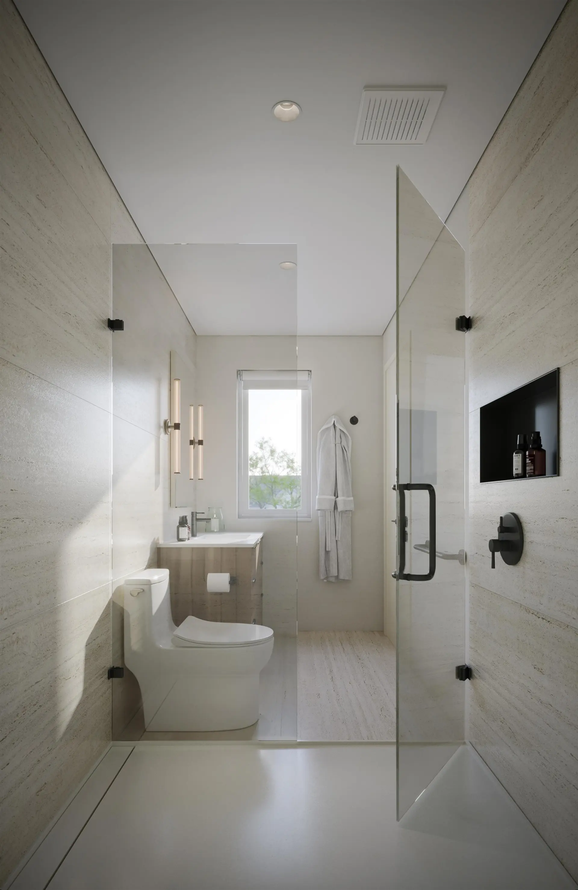 Property at #4 2333 E 54TH AVENUE, Vancouver, BC