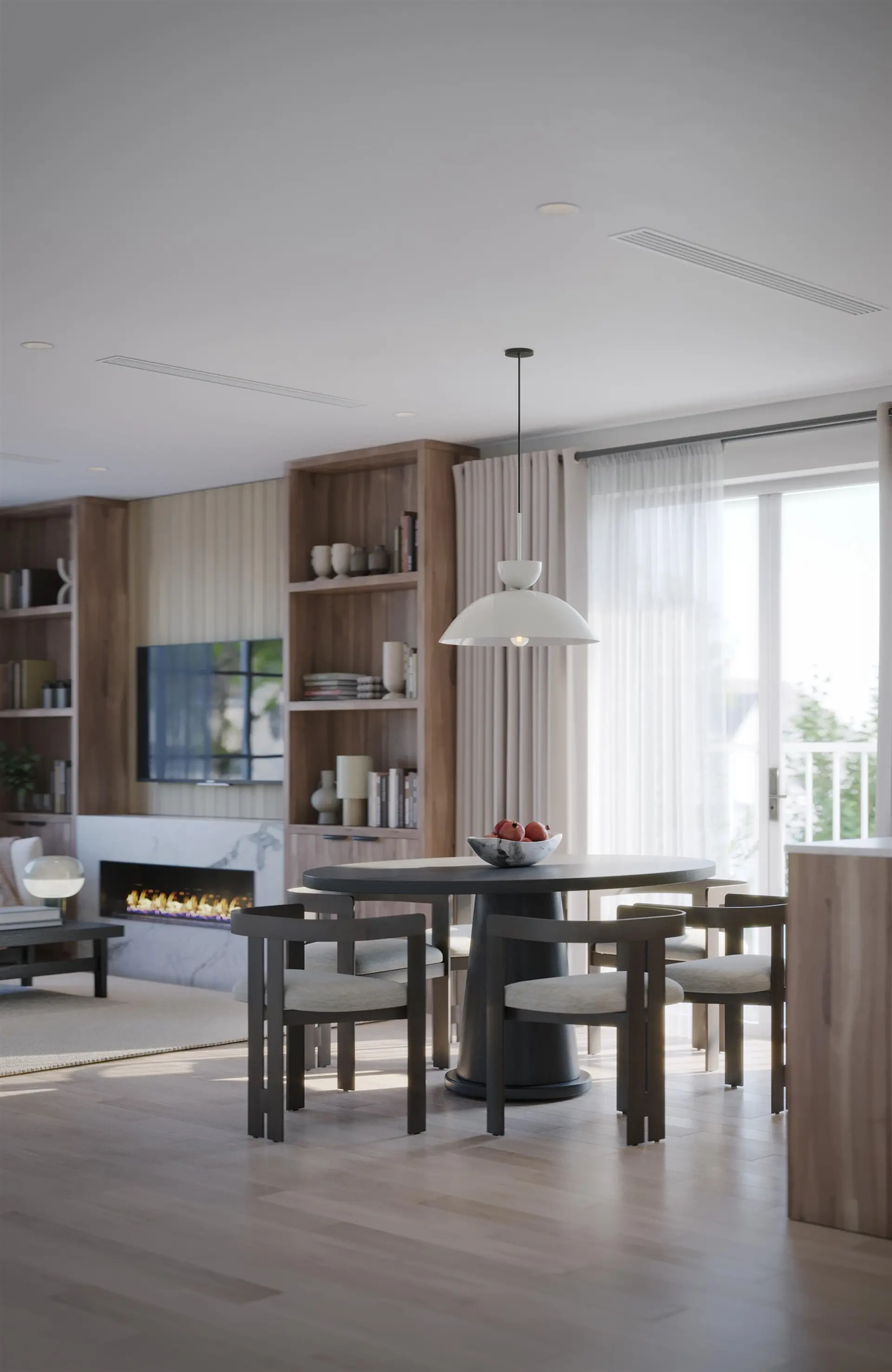 Property at #2 2331 E 54TH AVENUE, Vancouver, BC