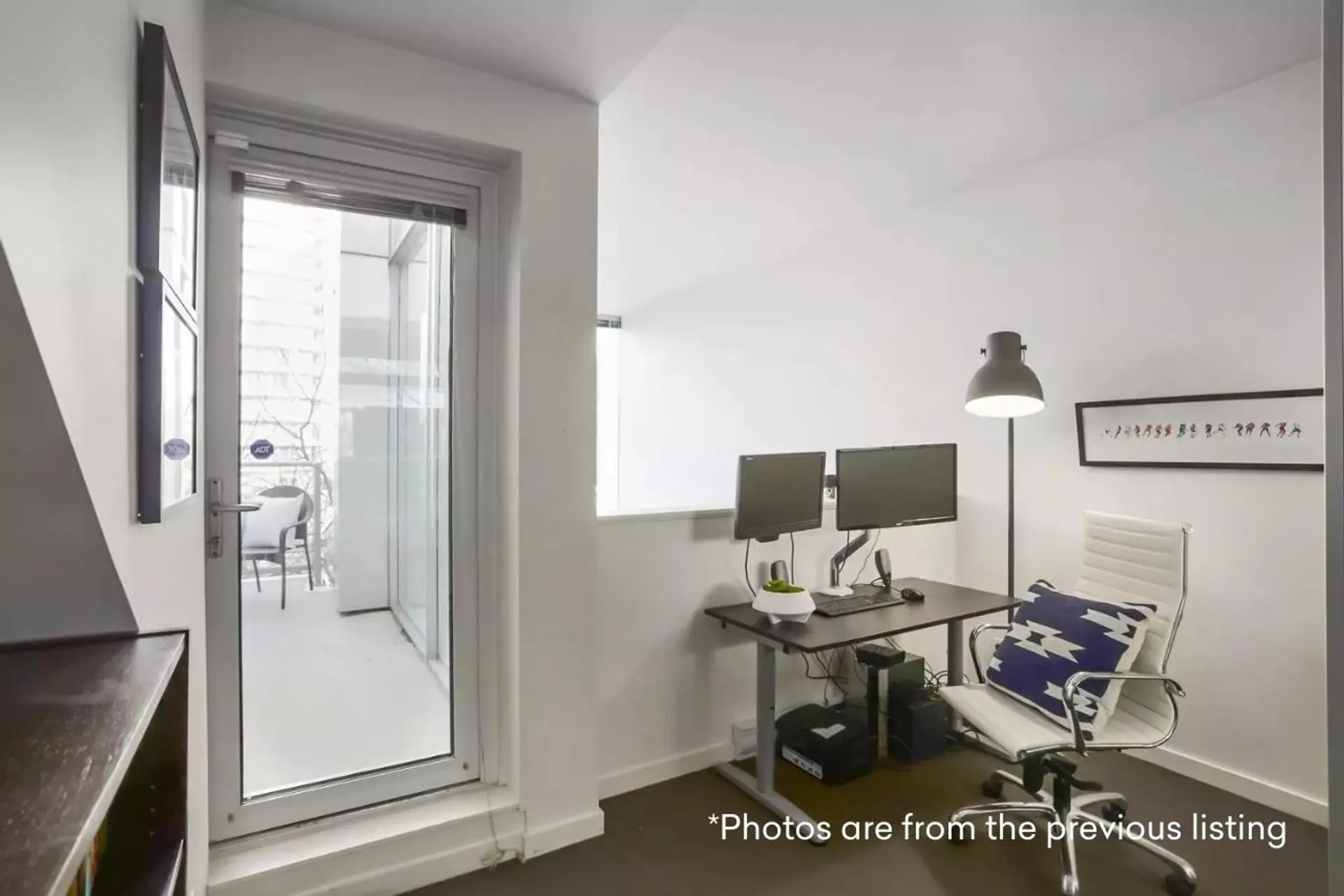 Property at 112 DUNSMUIR STREET, Vancouver, BC