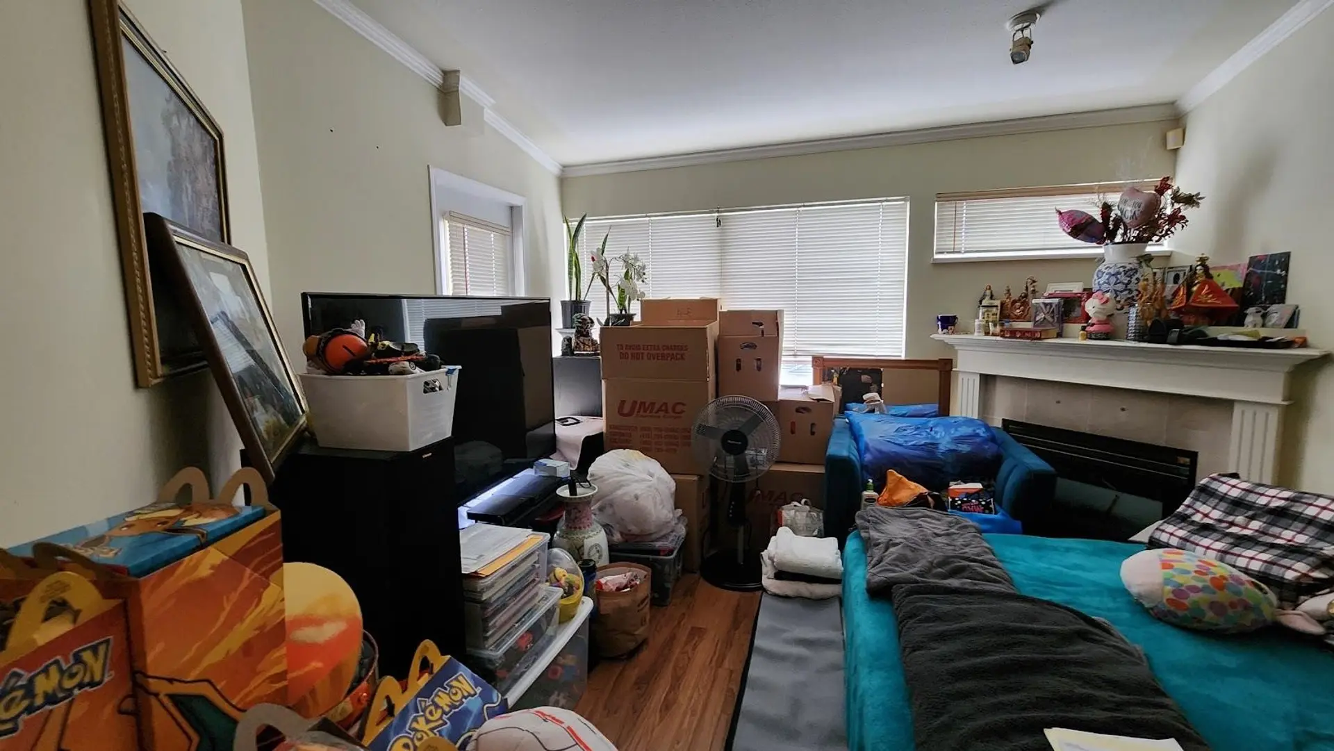 #423 2238 Kingsway - Image 6
