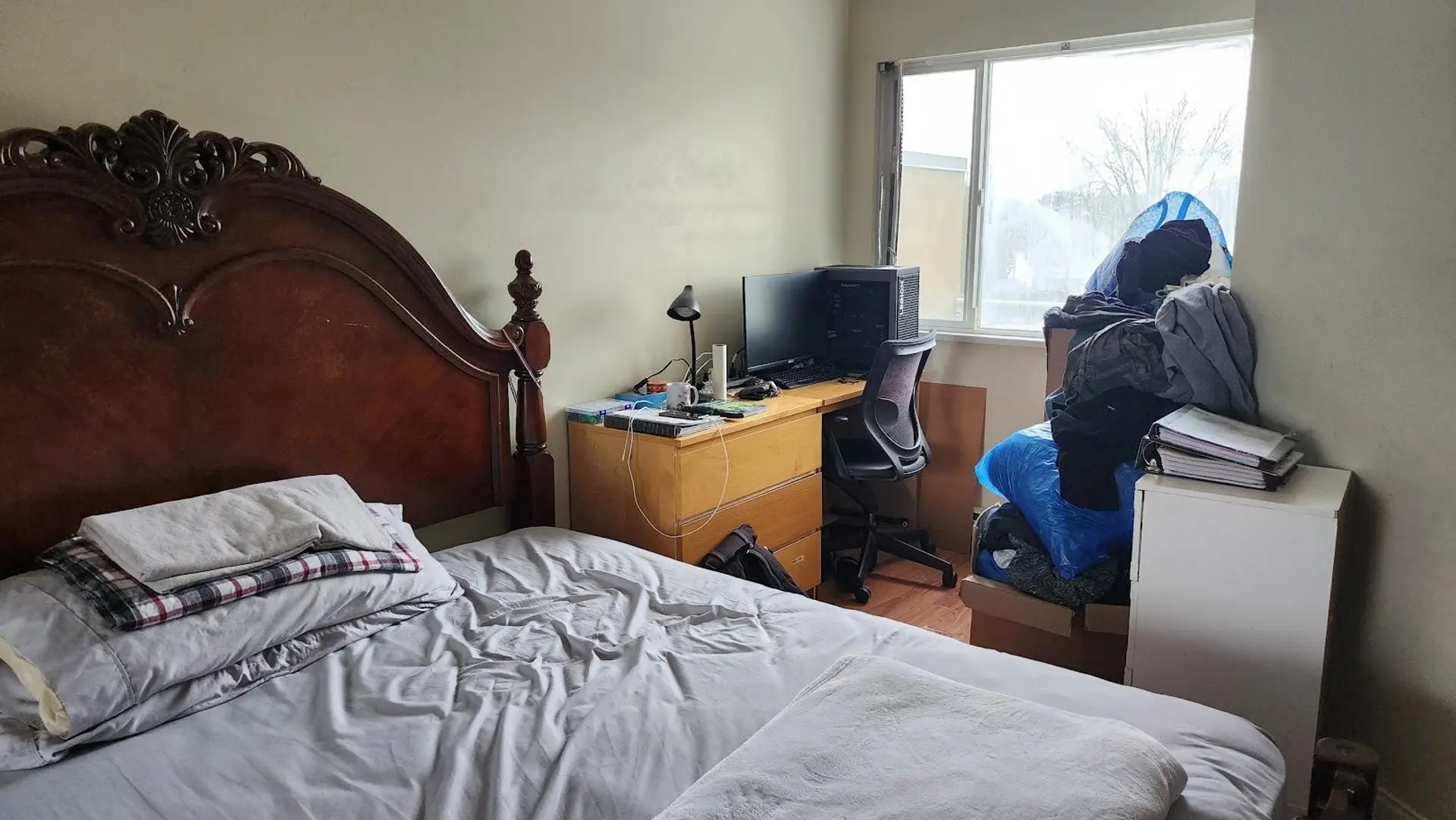 #423 2238 Kingsway - Image 13