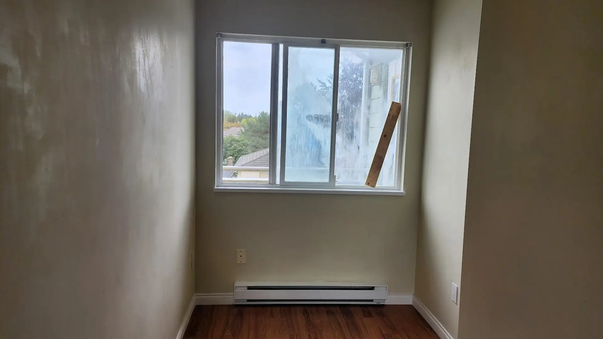 #423 2238 Kingsway - Image 17