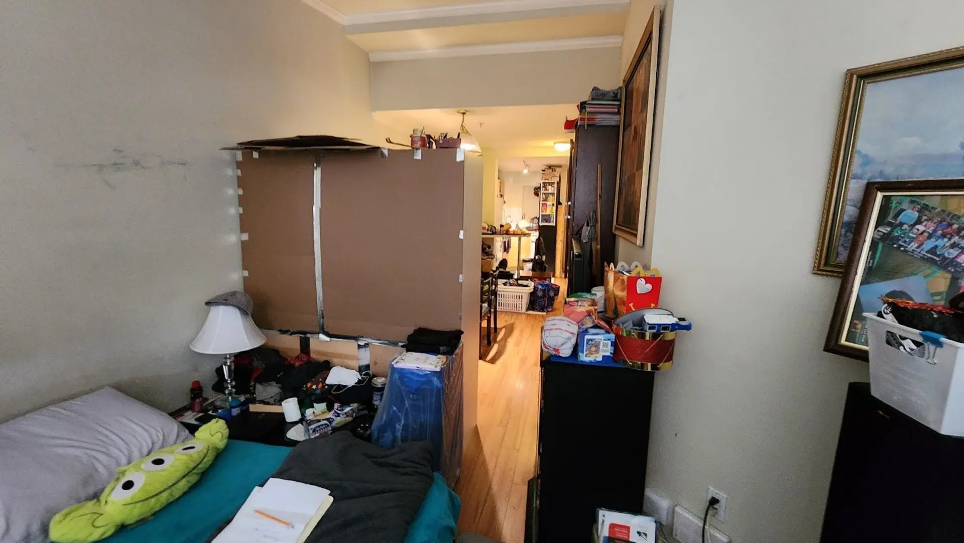 #423 2238 Kingsway - Image 7