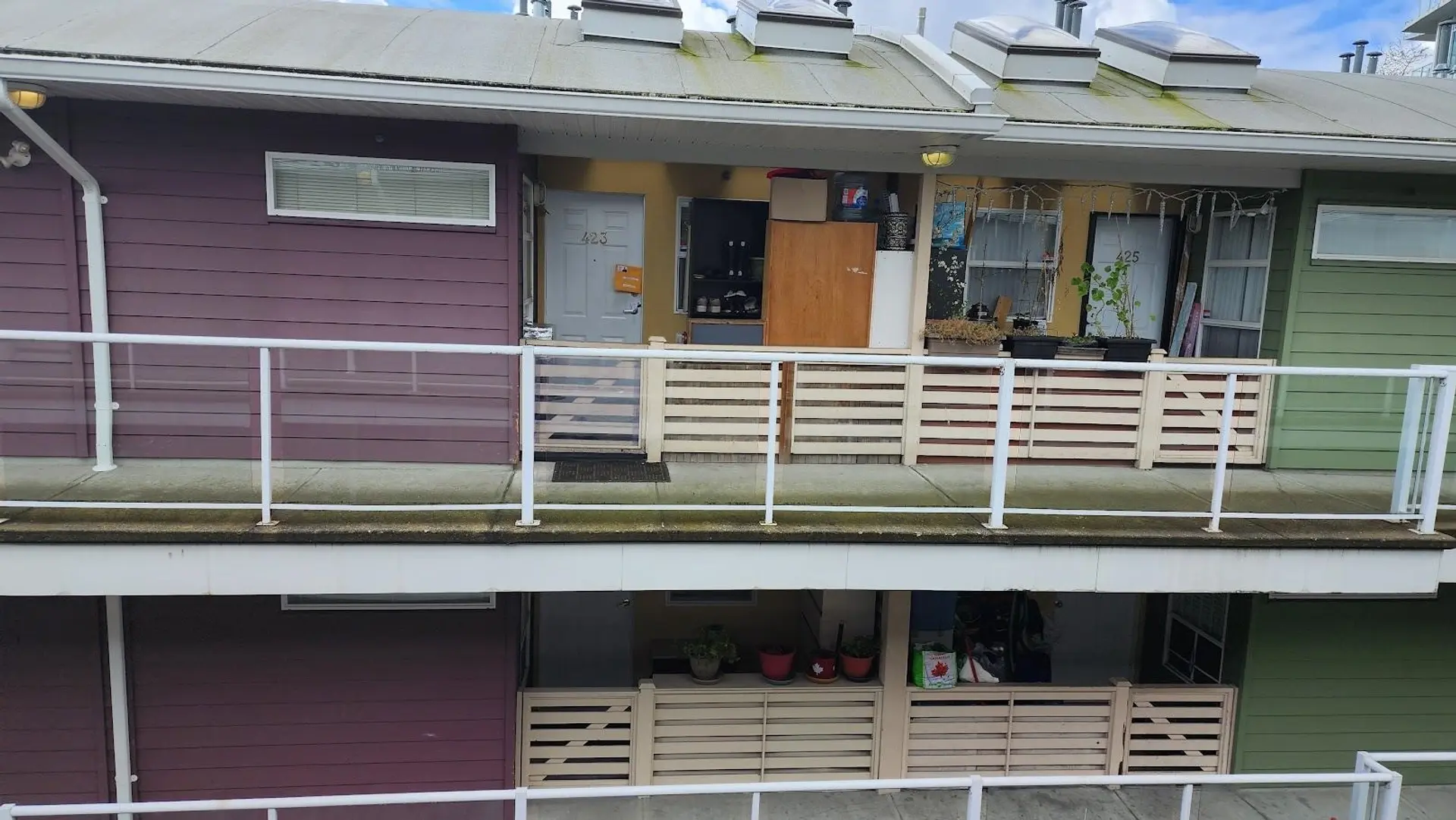 #423 2238 Kingsway - Image 3