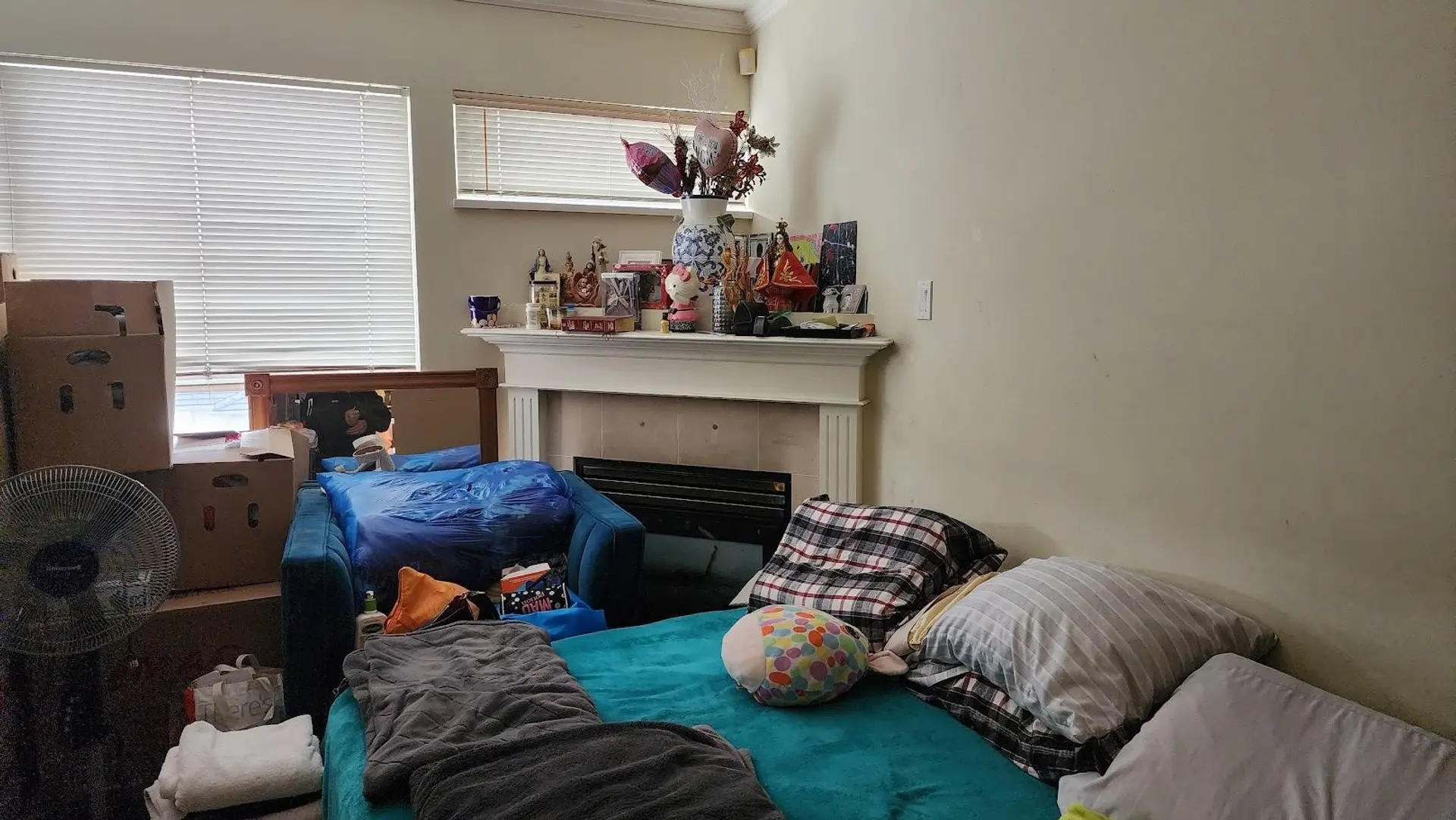 #423 2238 Kingsway - Image 5