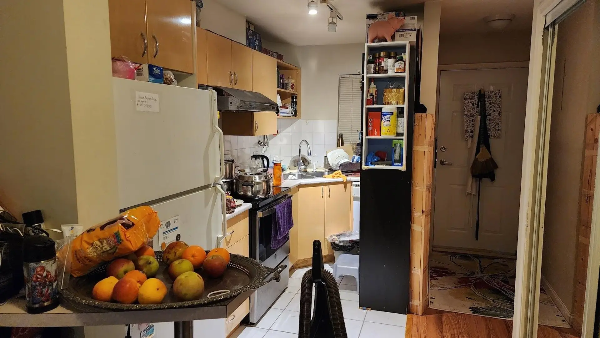 #423 2238 Kingsway - Image 9