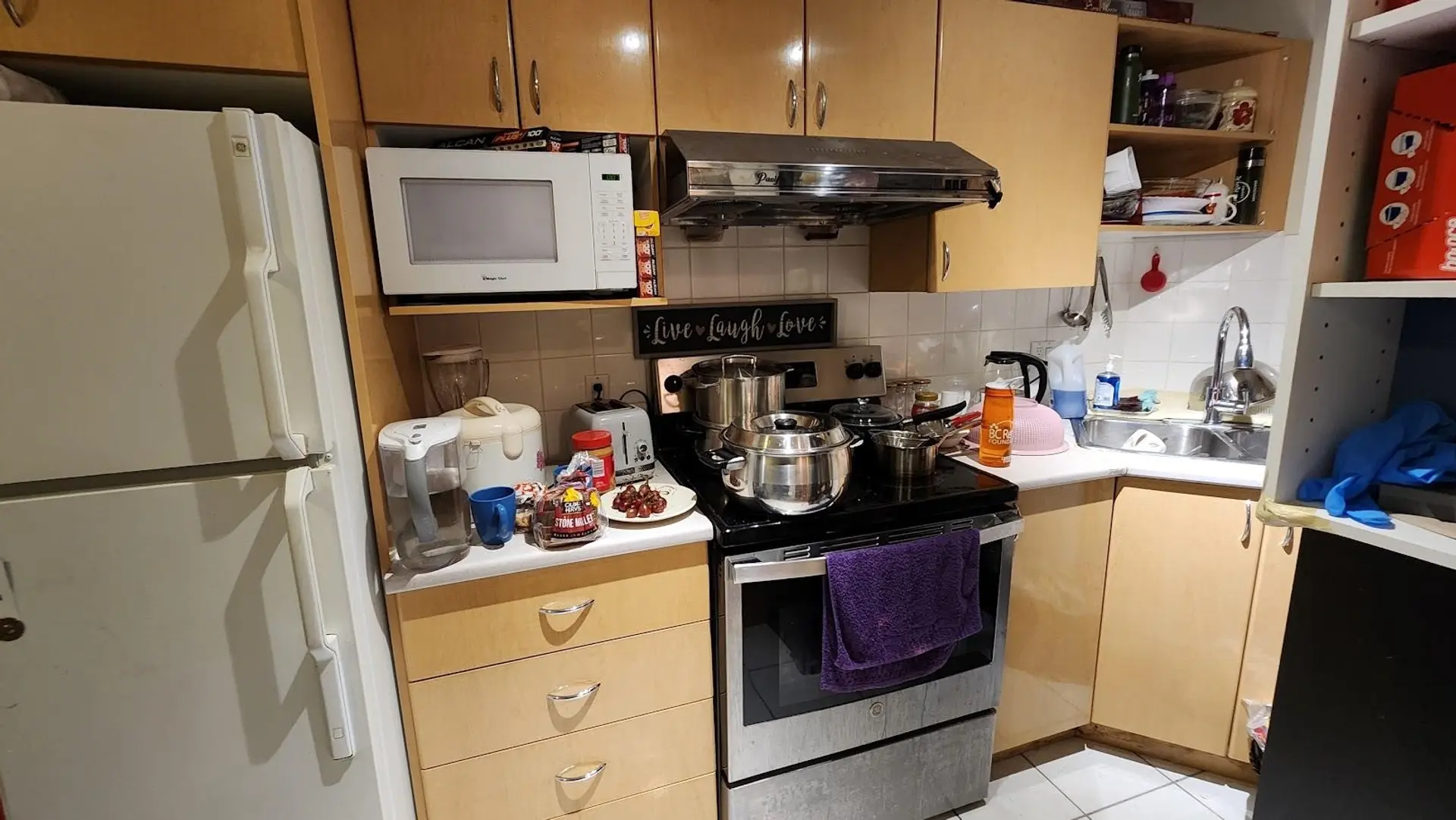 #423 2238 Kingsway - Image 10